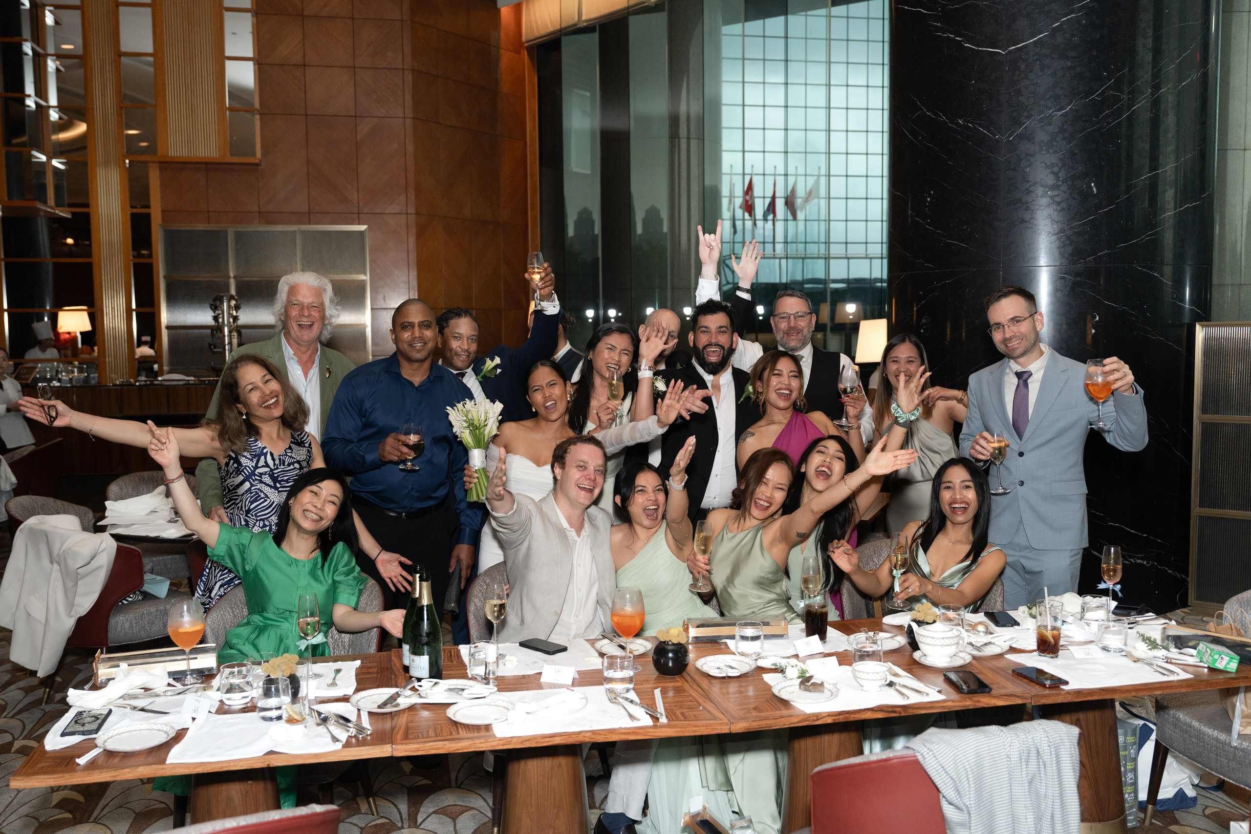 DEE & NICK. PHOTOGRAPHER IN HONG KONG (WEDDING, FASHION, FAMILY, EVENTS)