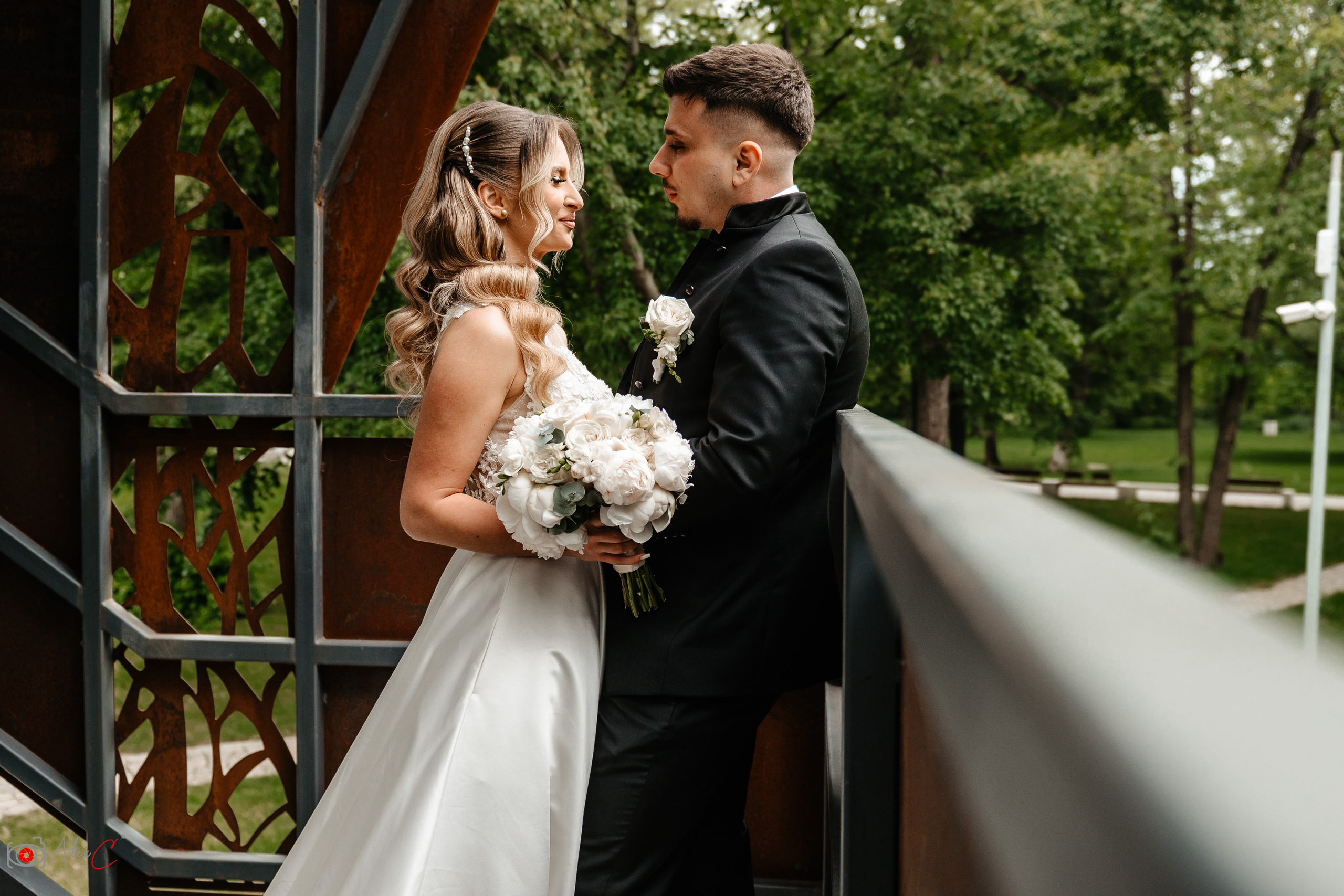 Fotograf de evenimente