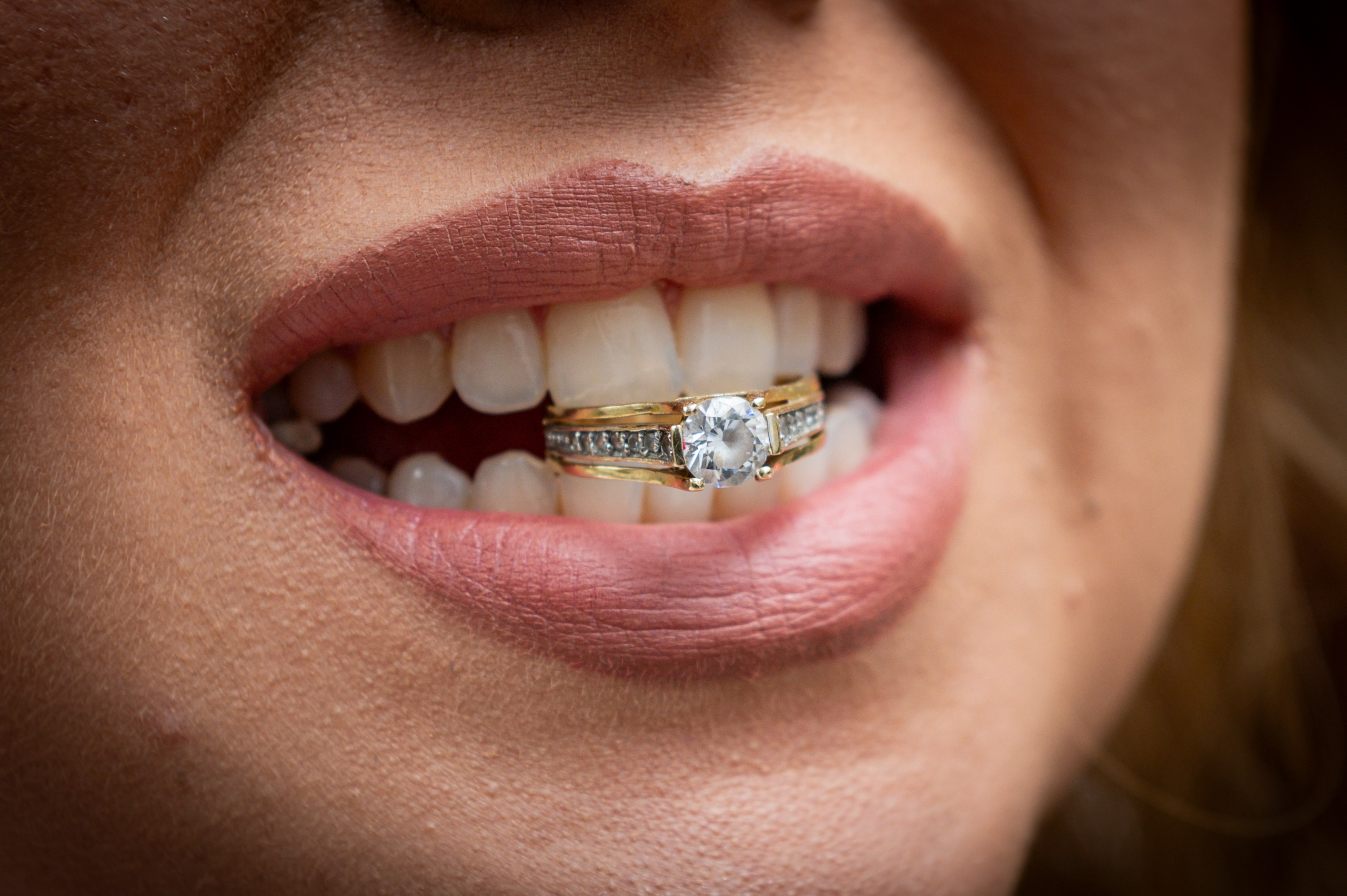 EdyArts | Wedding Photographer