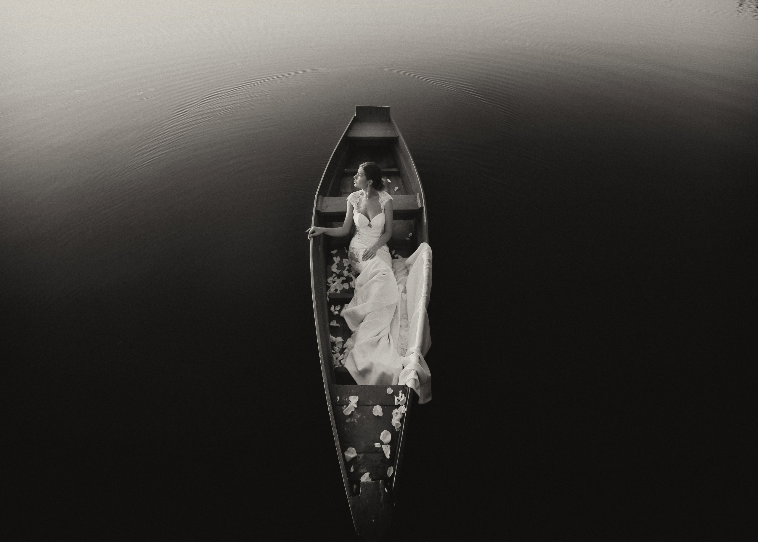 Fotógrafo de bodas. Fotografía de retrato. Fotógrafo Alicante, Madrid