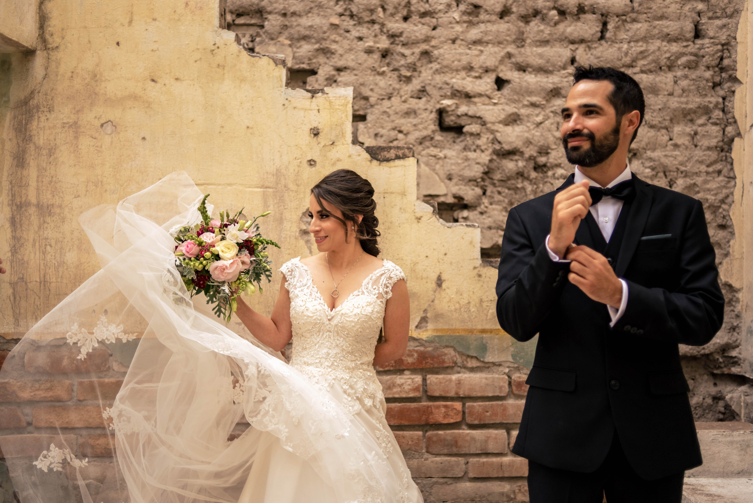 Fotografo Profesional