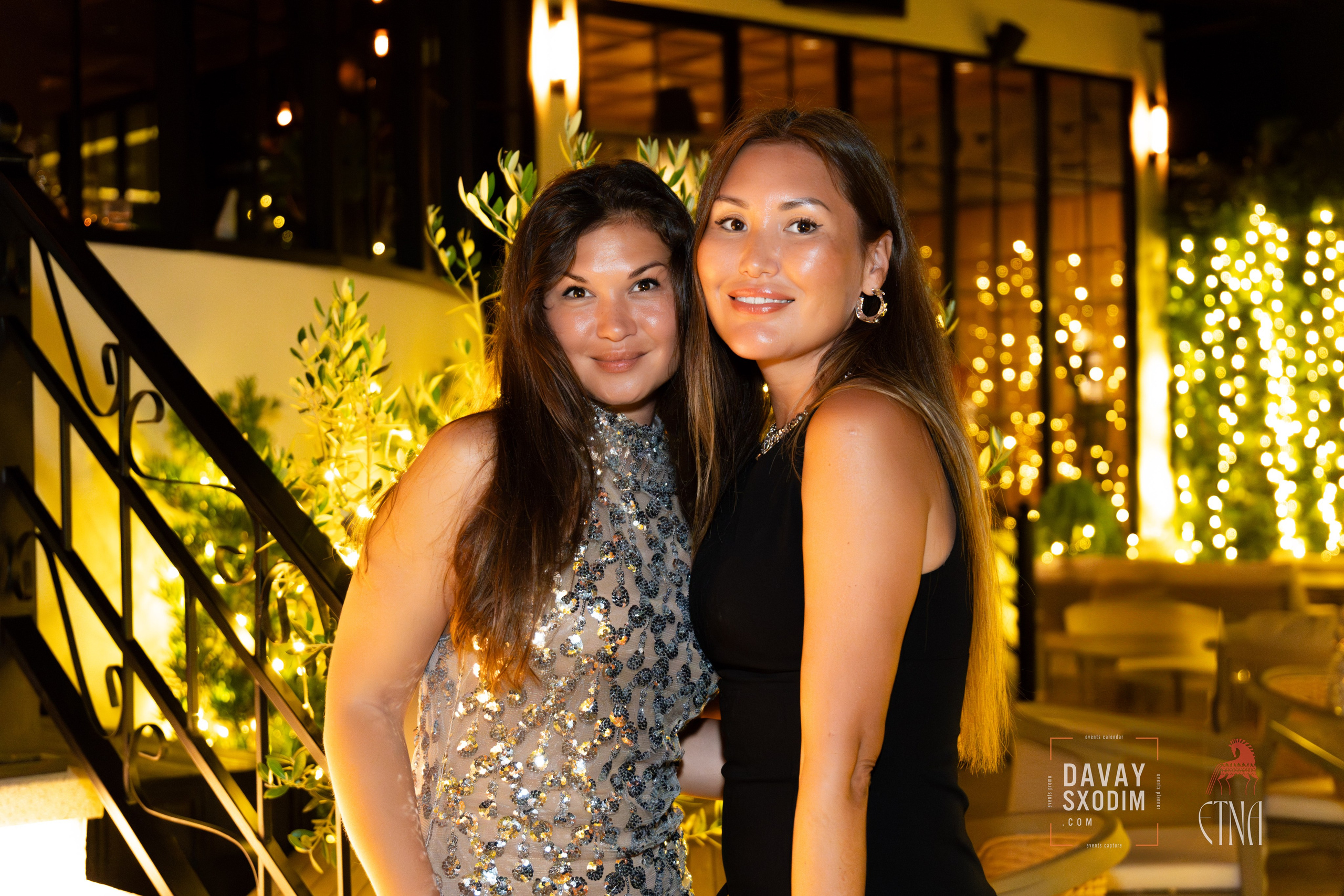 Новогодняя вечеринка | Фоторепортаж | Афиша | DAVAYSXODIM.com PHUKET. АФИША|ФОТОРЕПОРТАЖИ|ИВЕНТЫ|ПХУКЕТ