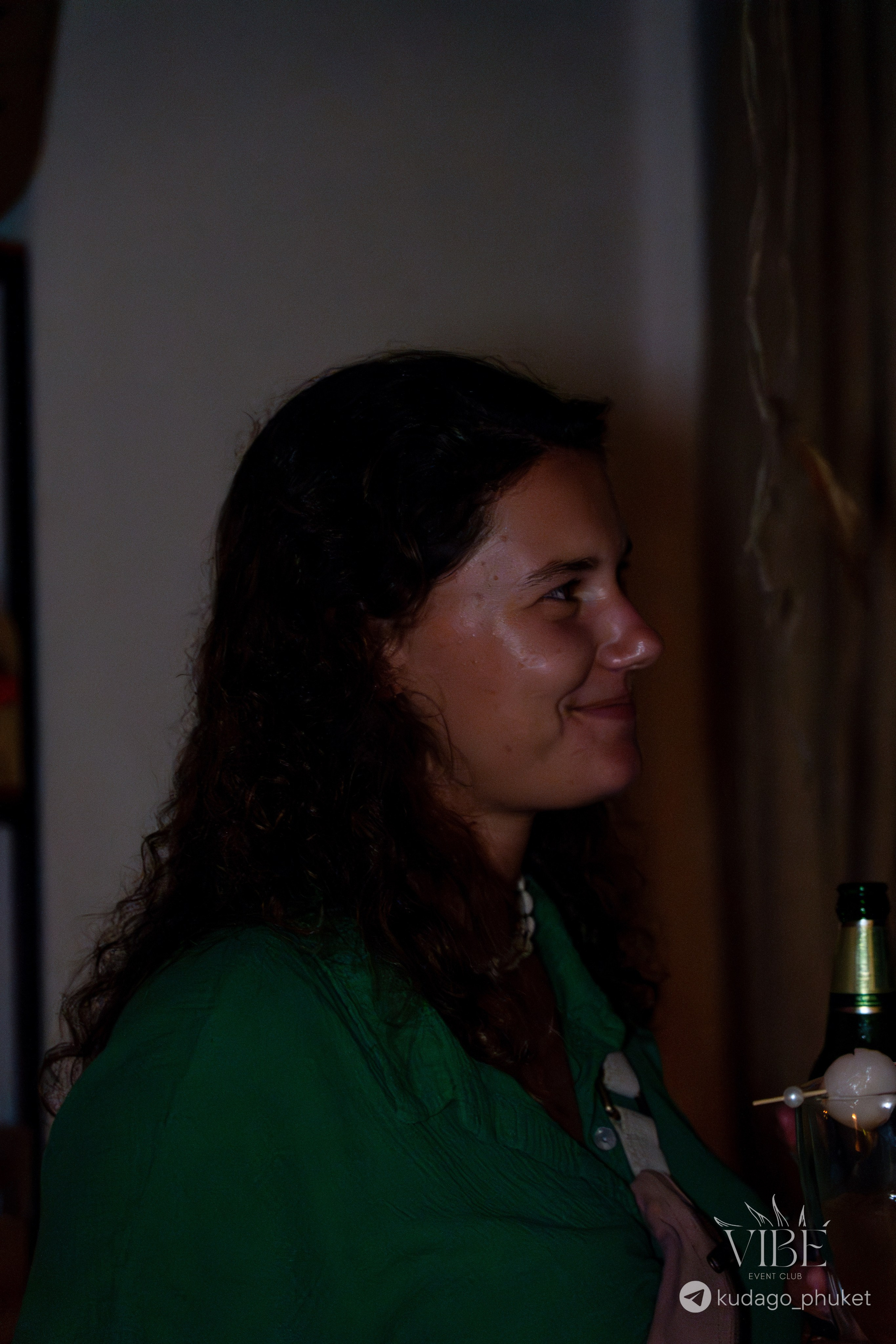 Вечеринка Tribal Vibe | Фоторепортаж | Афиша | DAVAYSXODIM.com PHUKET. АФИША|ФОТОРЕПОРТАЖИ|ИВЕНТЫ|ПХУКЕТ