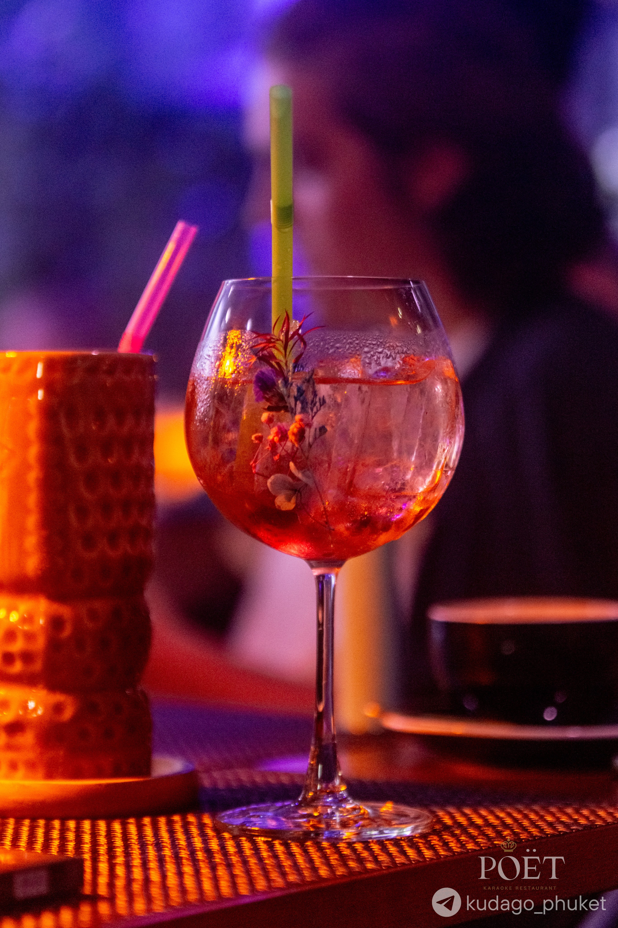 Вокальный конкурс POËT | Фоторепортаж | Афиша | DAVAYSXODIM.com PHUKET. АФИША|ФОТОРЕПОРТАЖИ|ИВЕНТЫ|ПХУКЕТ