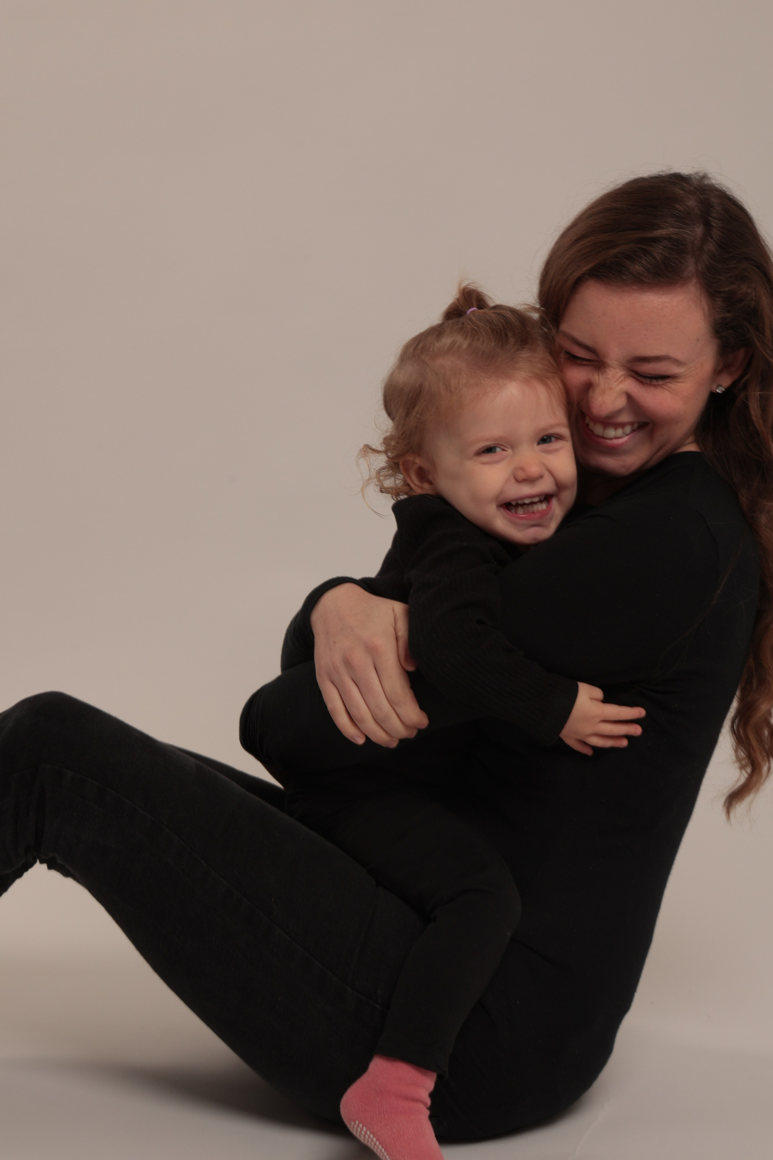 Shelby and Sophie. Photographer in Milan |Mila Pro Photo