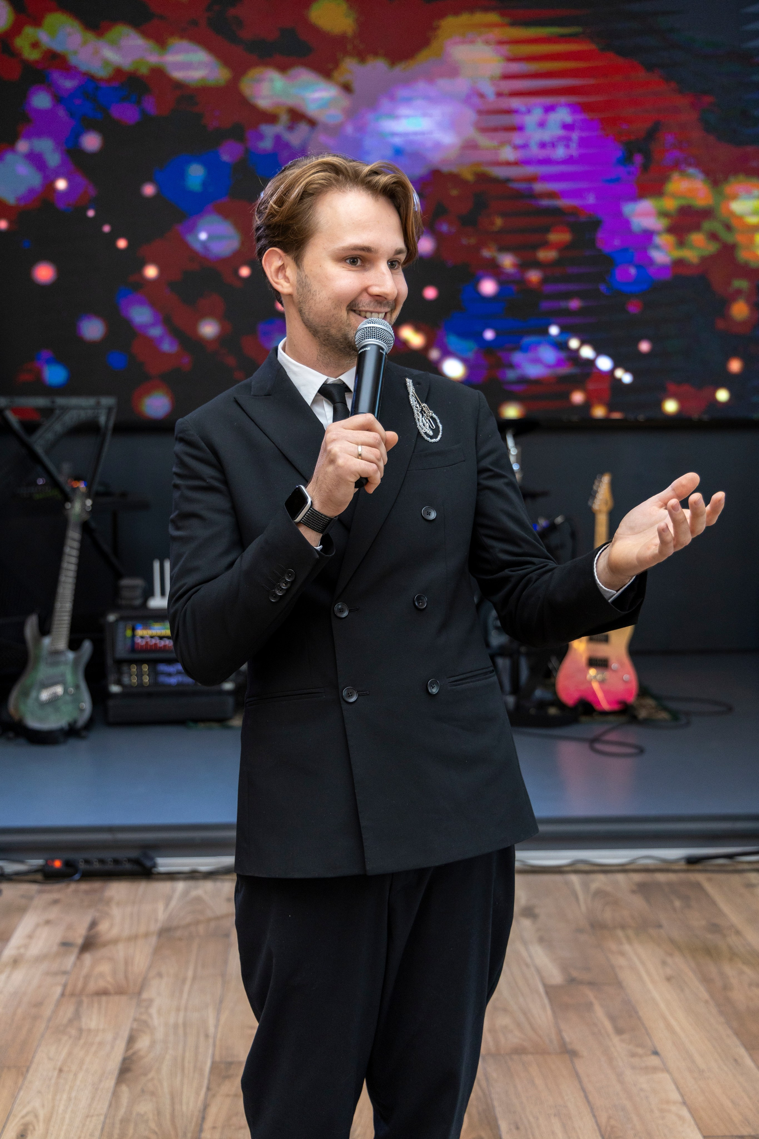 Форумы\мероприятия. Photo__Vladi