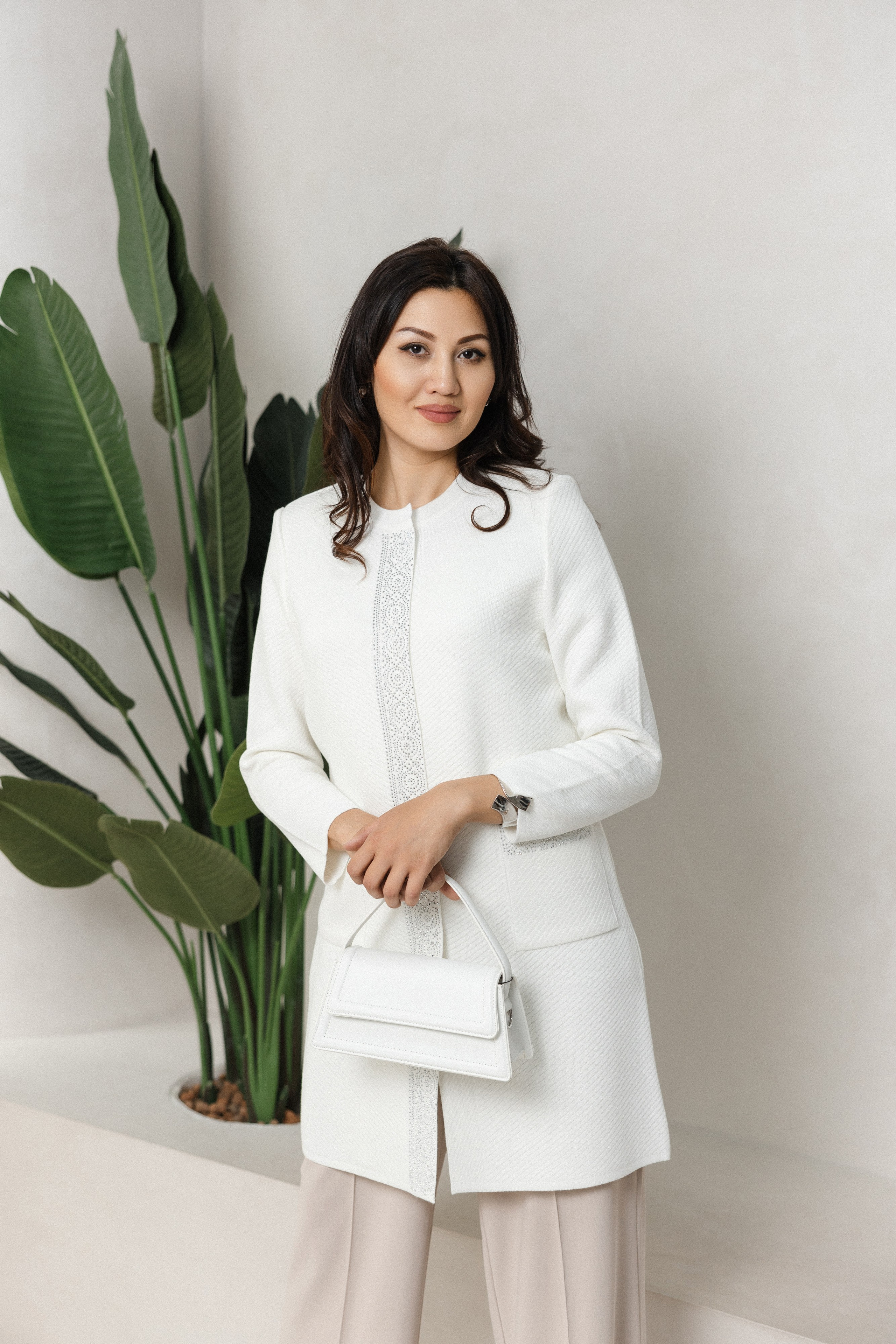 Wildberries Textile. Азимжан Нуритдинходжаев — свадебный фотограф