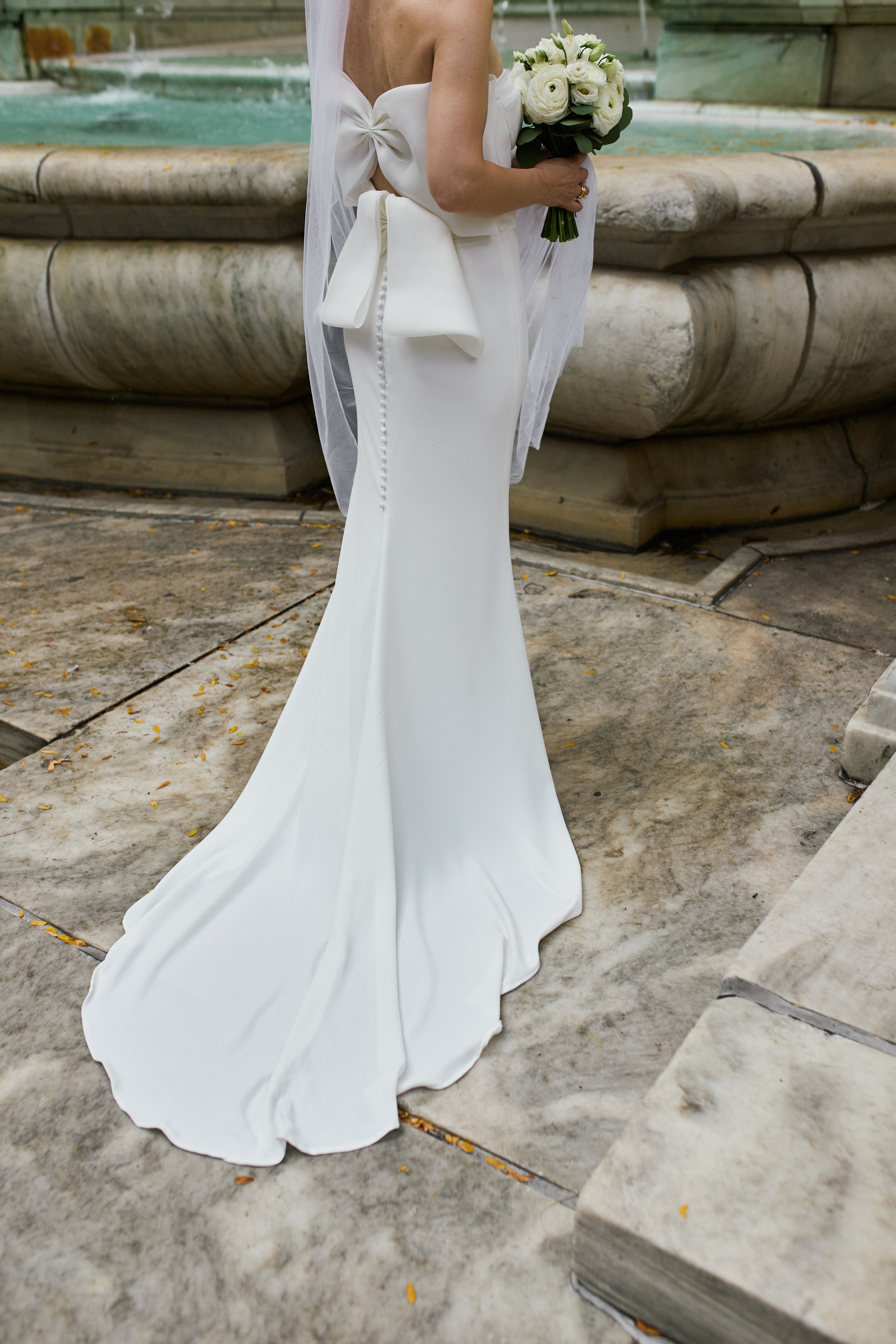 Wedding photoshoot. Psuturie Photographer NYC