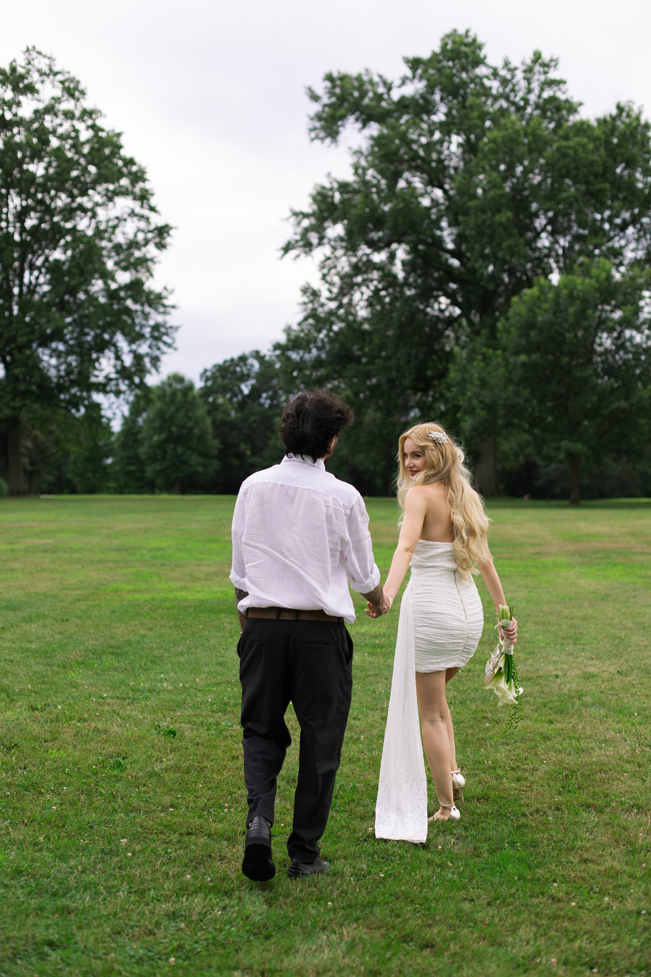 Salome and Nika. Psuturie Photographer NYC