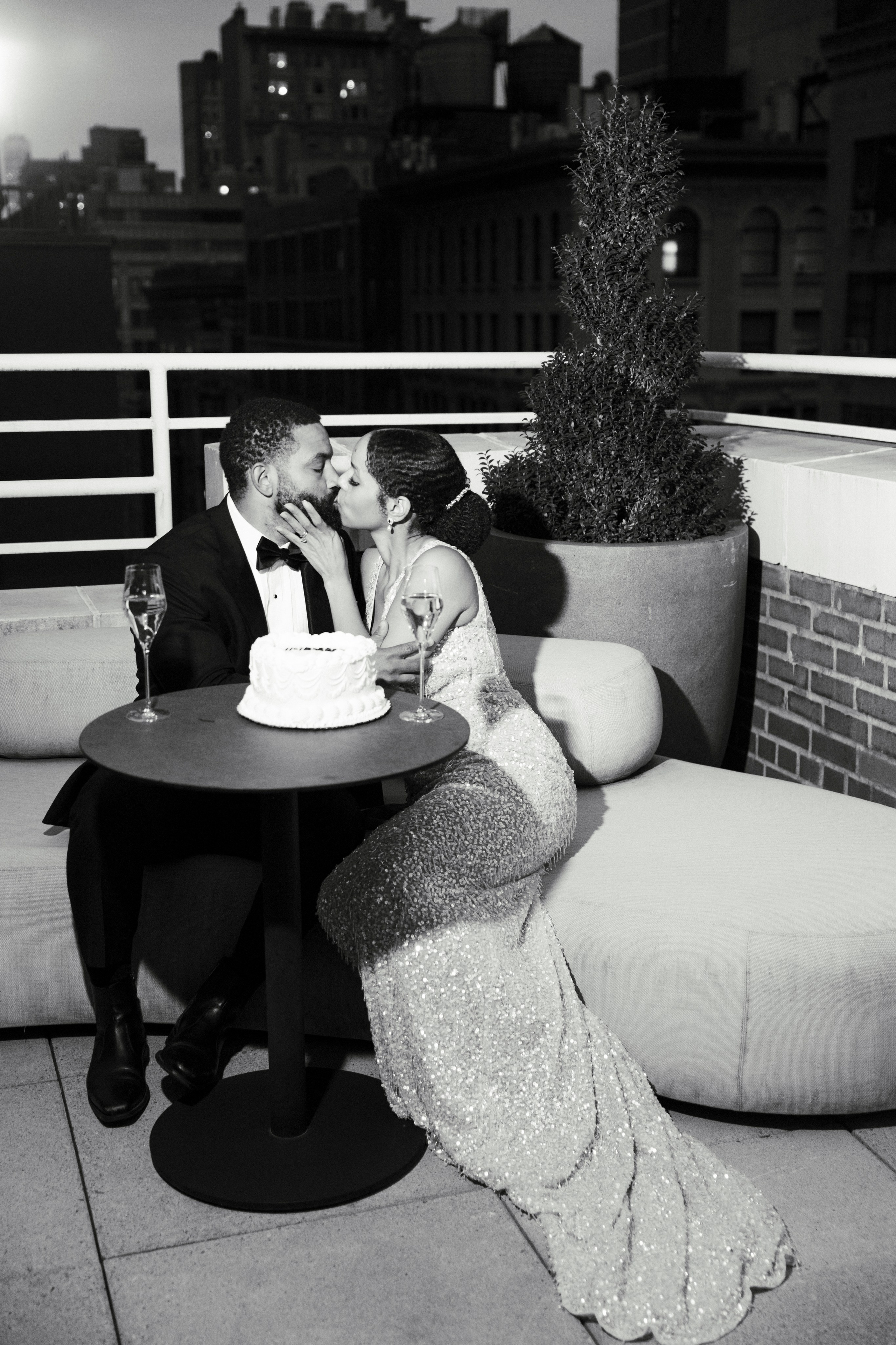 Wedding photoshoot. Psuturie Photographer NYC