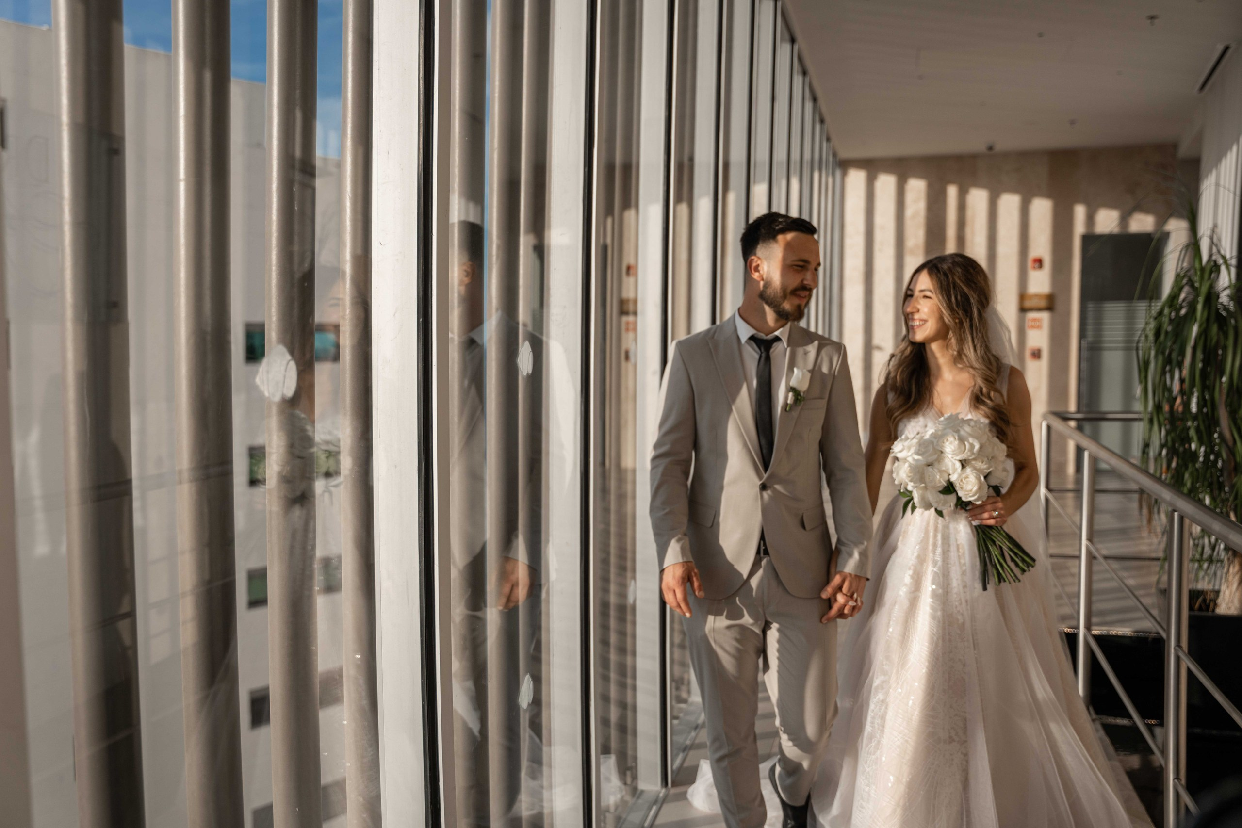 WeddingPhotos. Wedding photos and videos. Cancun, Tulum, Playa del Carmen, Los Cabos