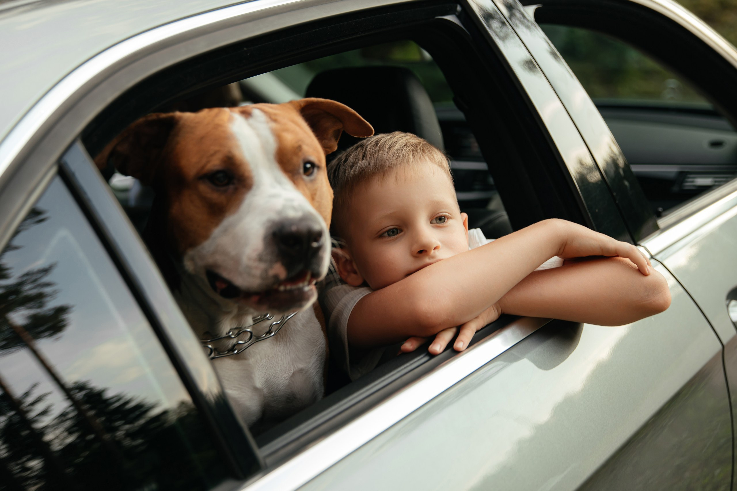 Семейная фотосессия. PHOTO|LATGALE| KRASLAVA |VALERIJA IVANOVA