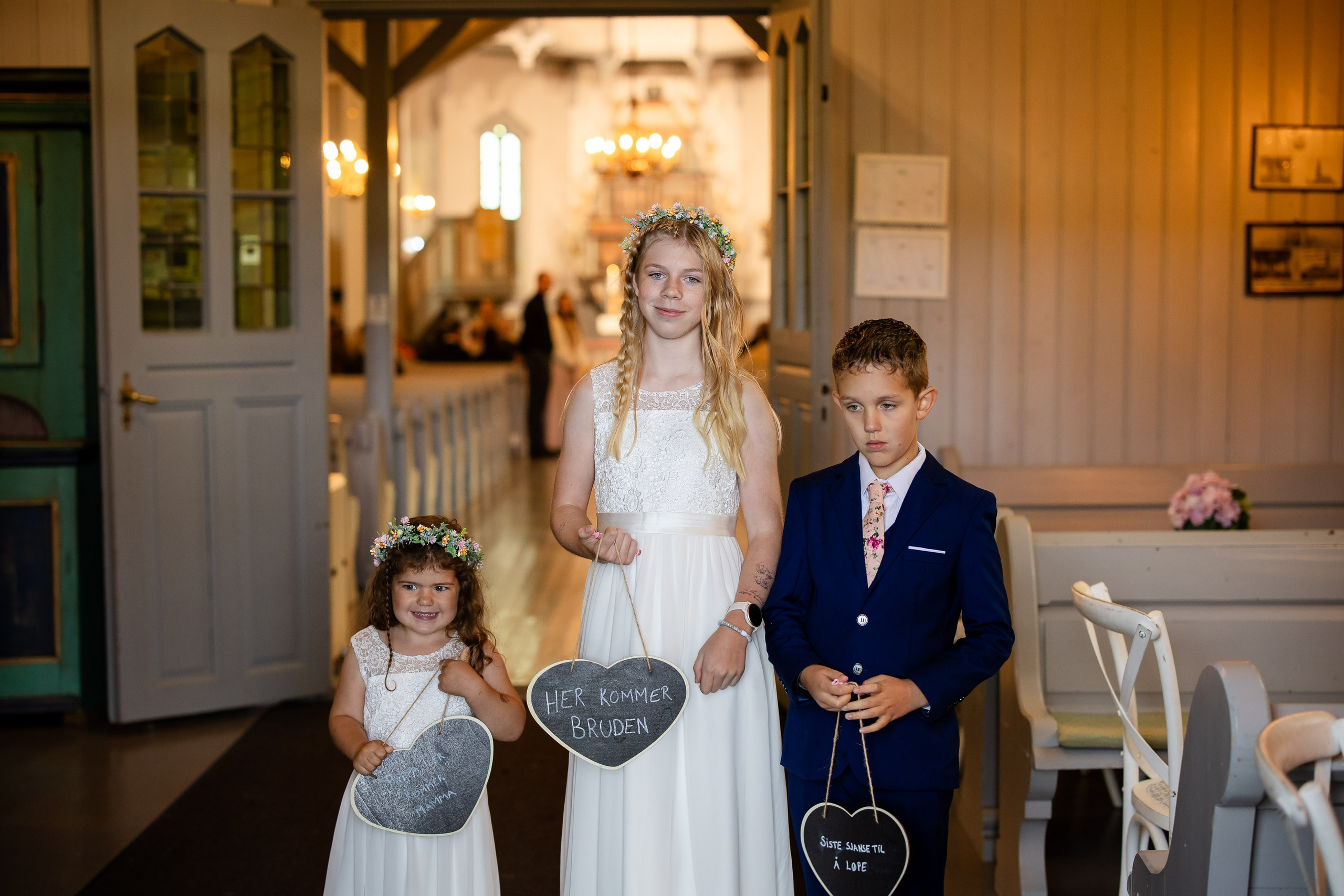 2025 - Bryllup - Stine & Jørgen. Bryllupsfotograf i Oslo og Rogaland — Meisal Media