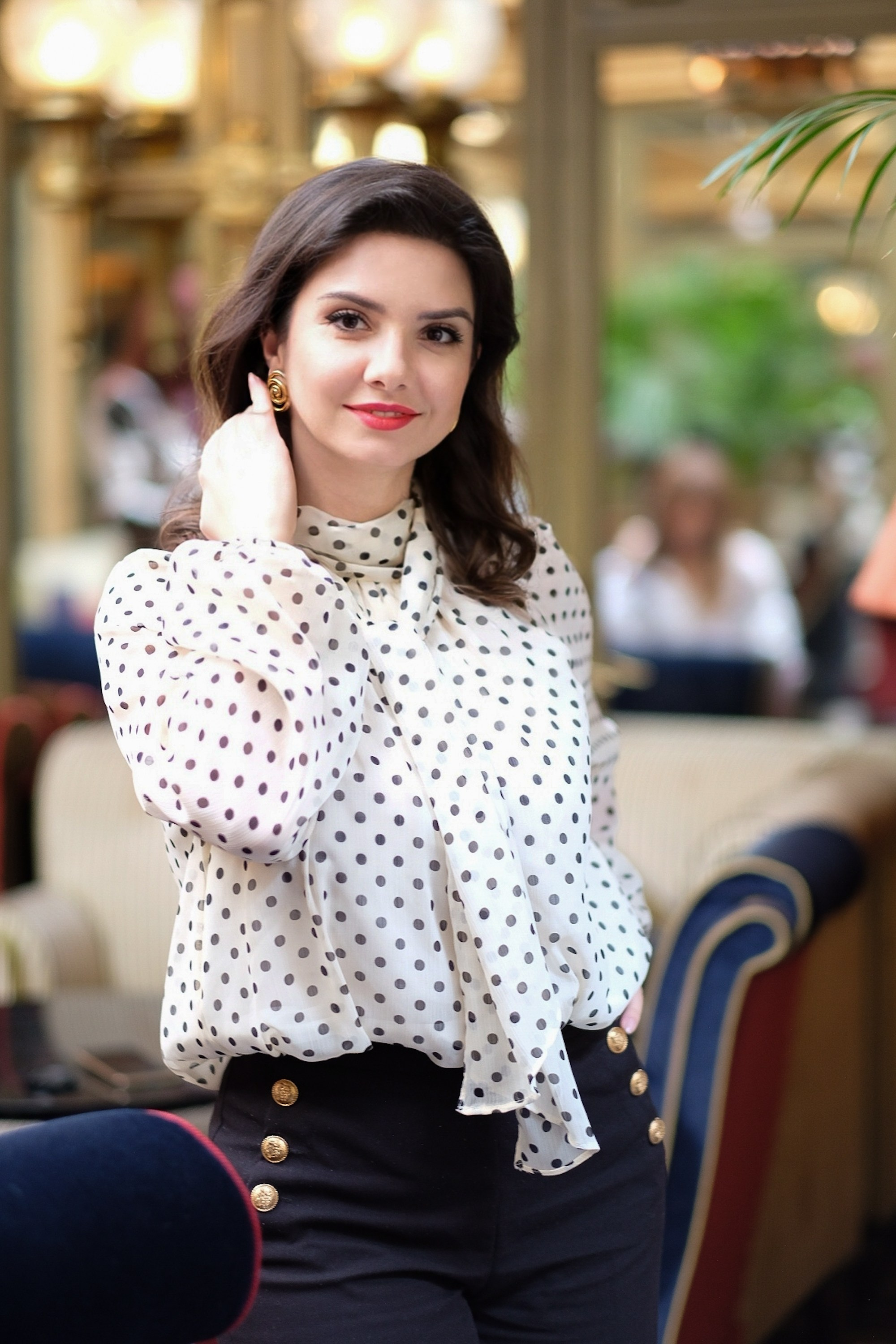 Vintage Brunch Paris 08-09/03. Photographer in London and Europe. Фотограф в Лондоне и Европе