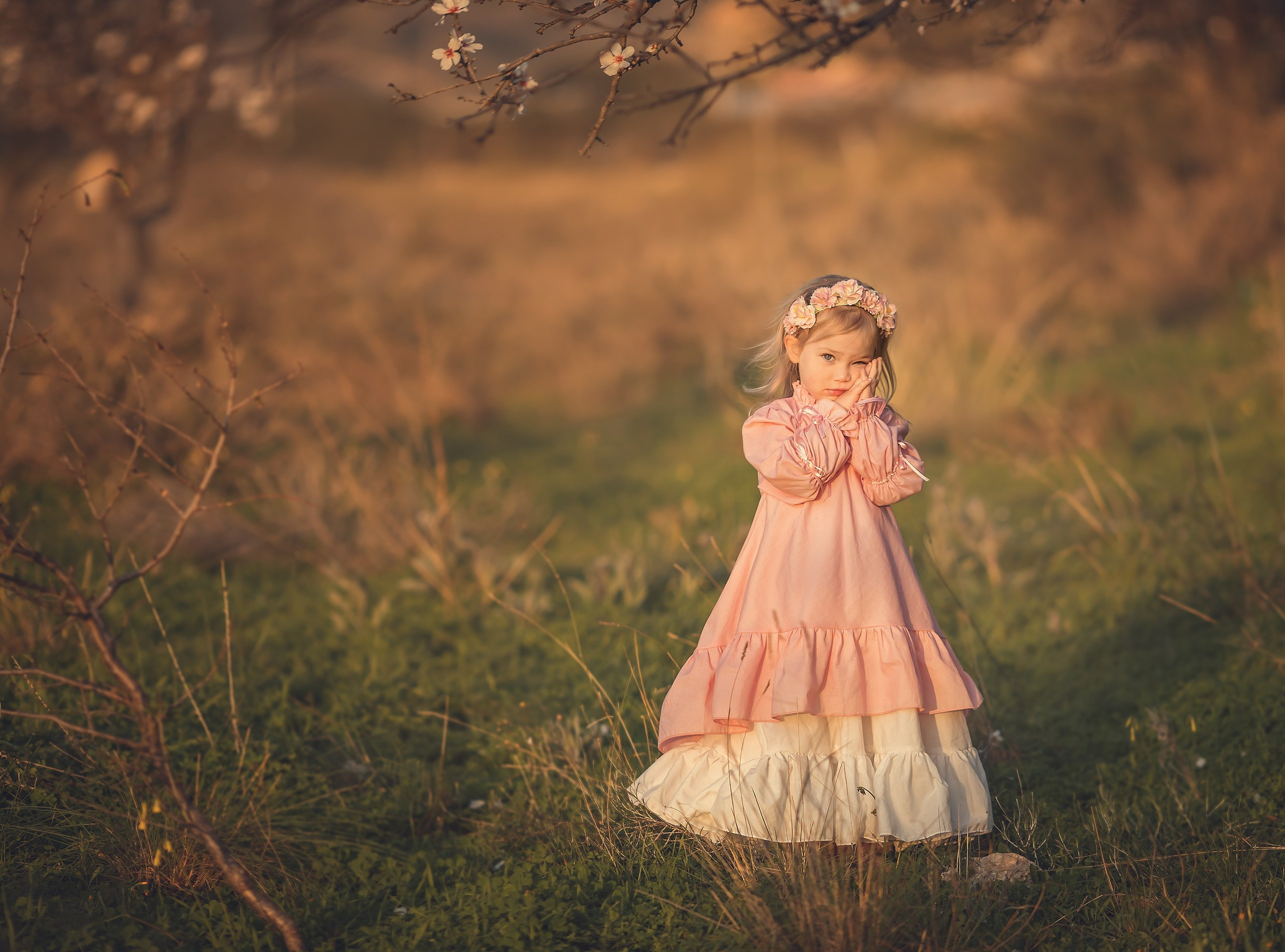 Fotógrafo Almeria. Swetlana Ushakova