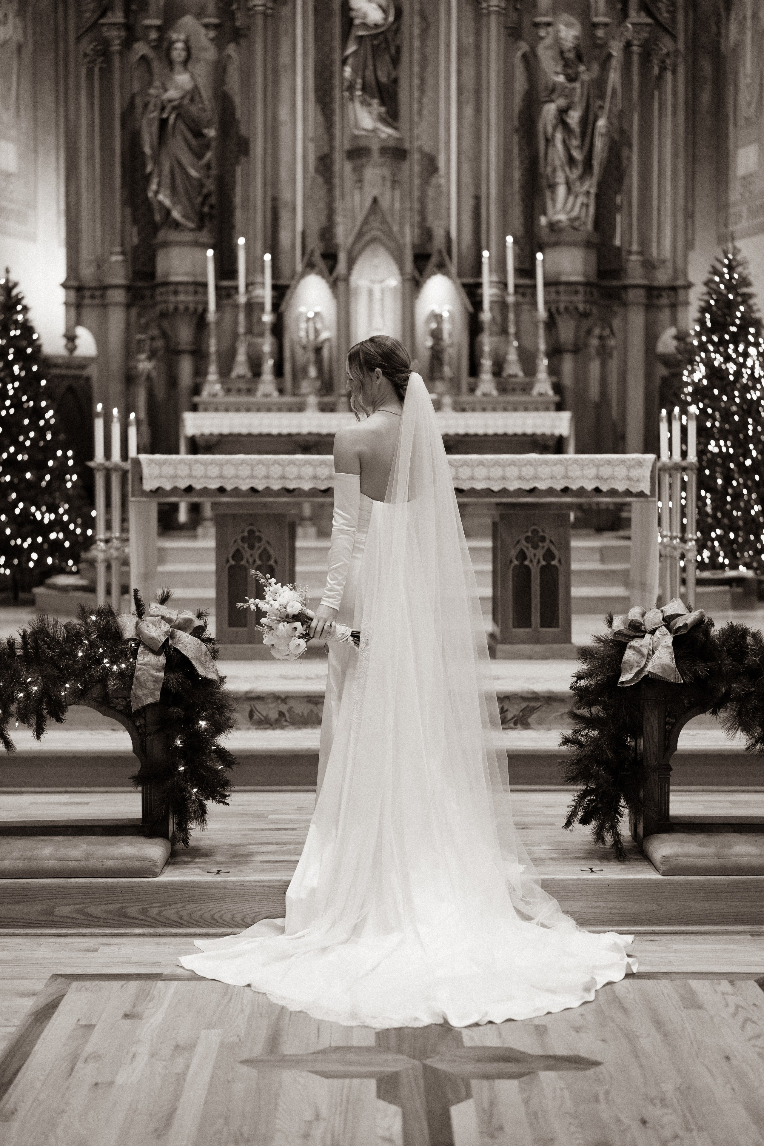 Jack and Maggie. Anna Krasnova Wedding photographer