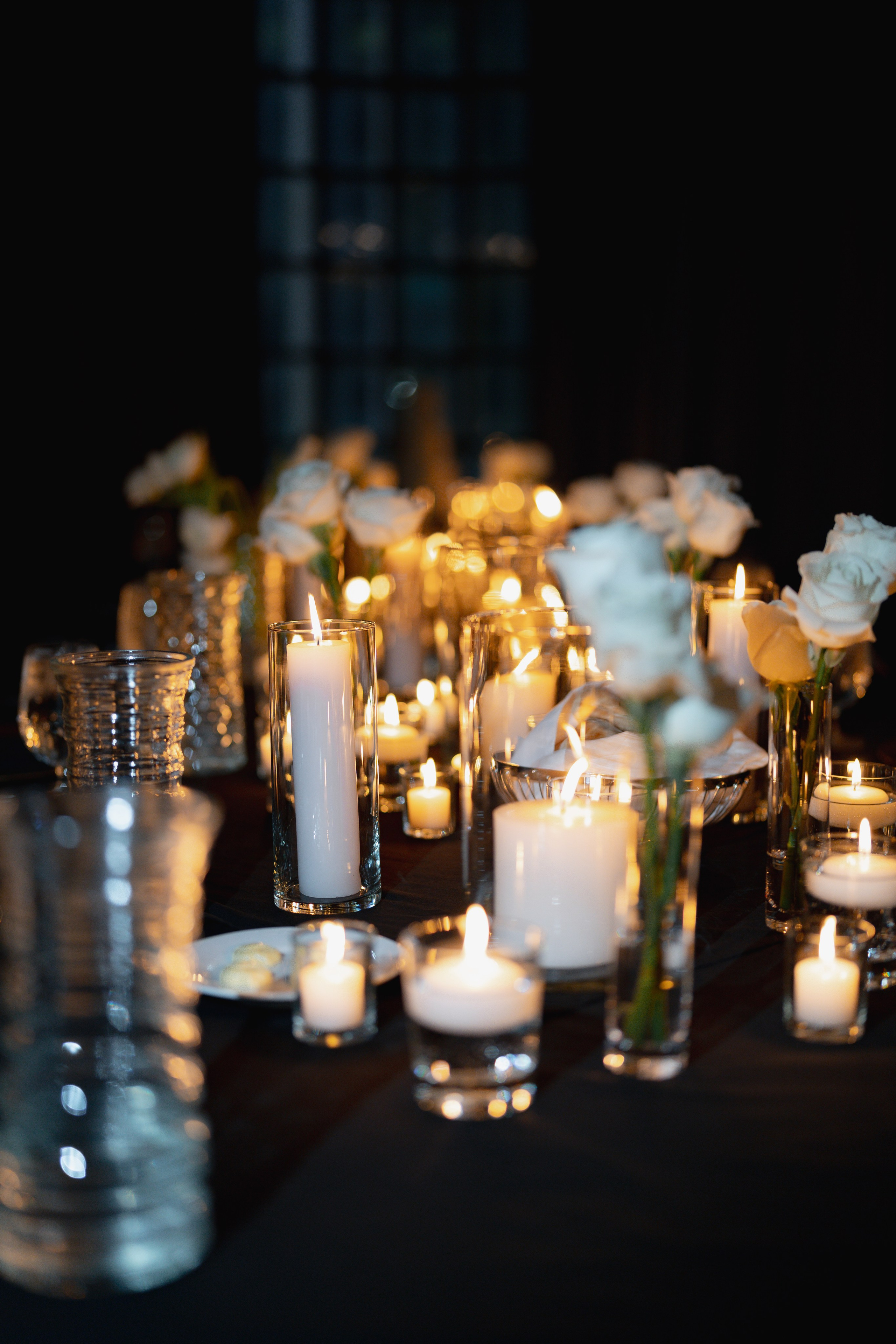 Jack and Maggie. Anna Krasnova Wedding photographer