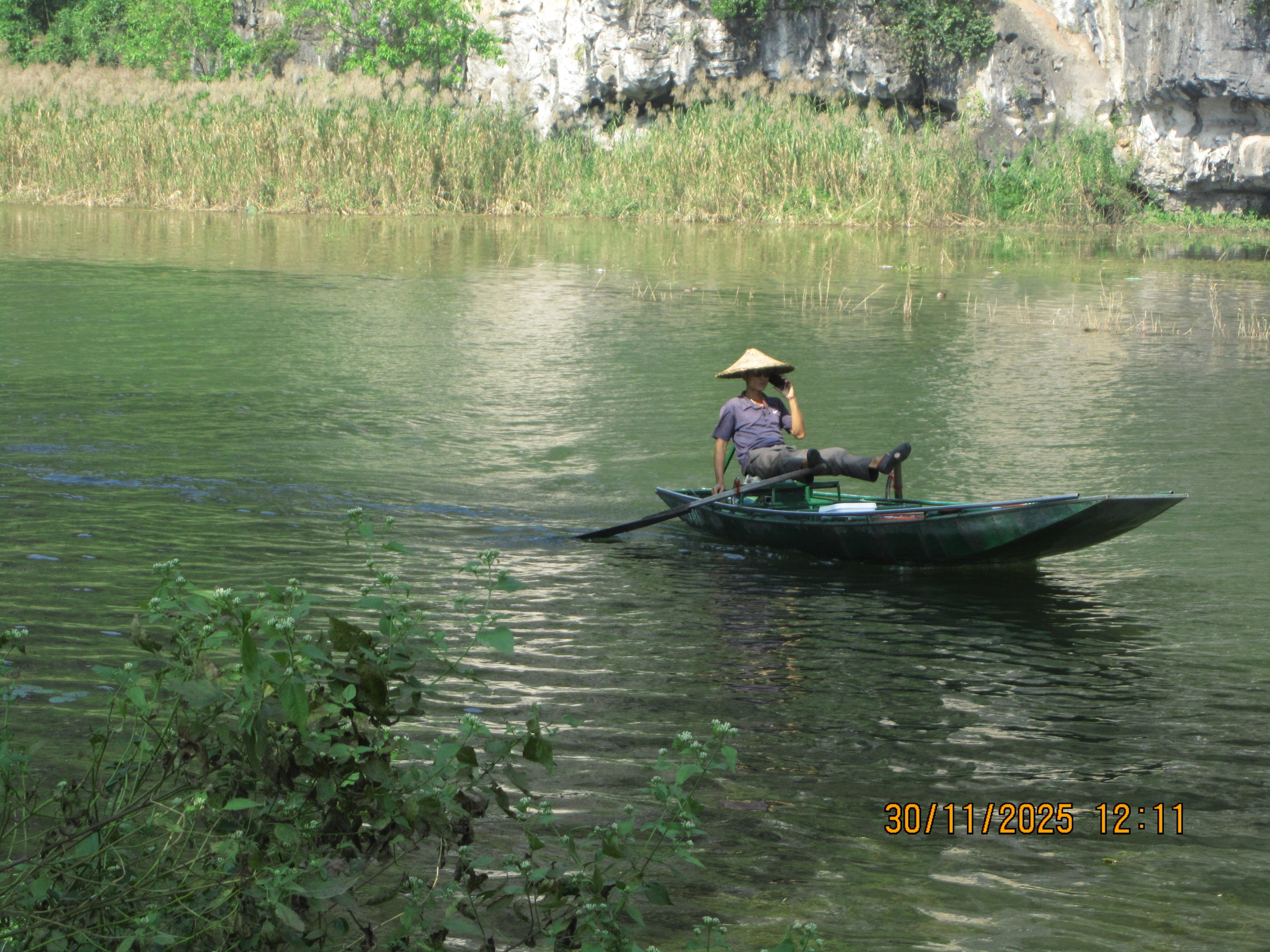 Vietnam. Varia. LondoSpeed Photography