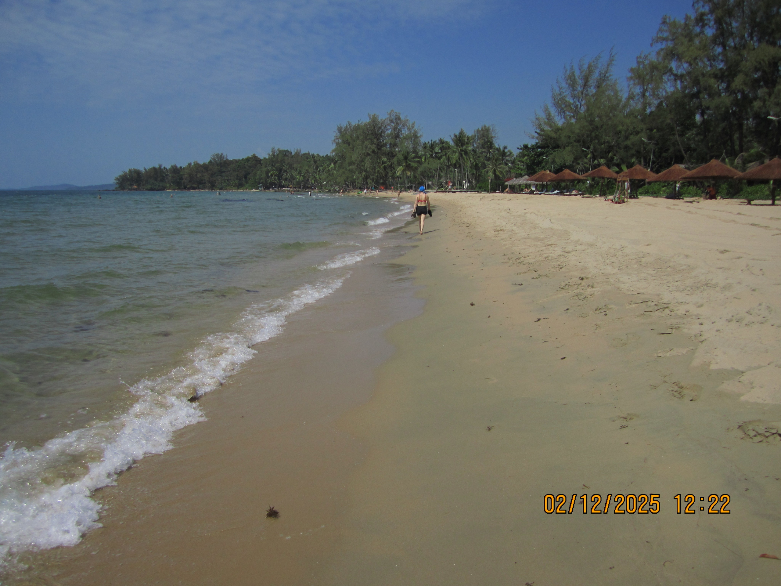 Vietnam. Varia. LondoSpeed Photography