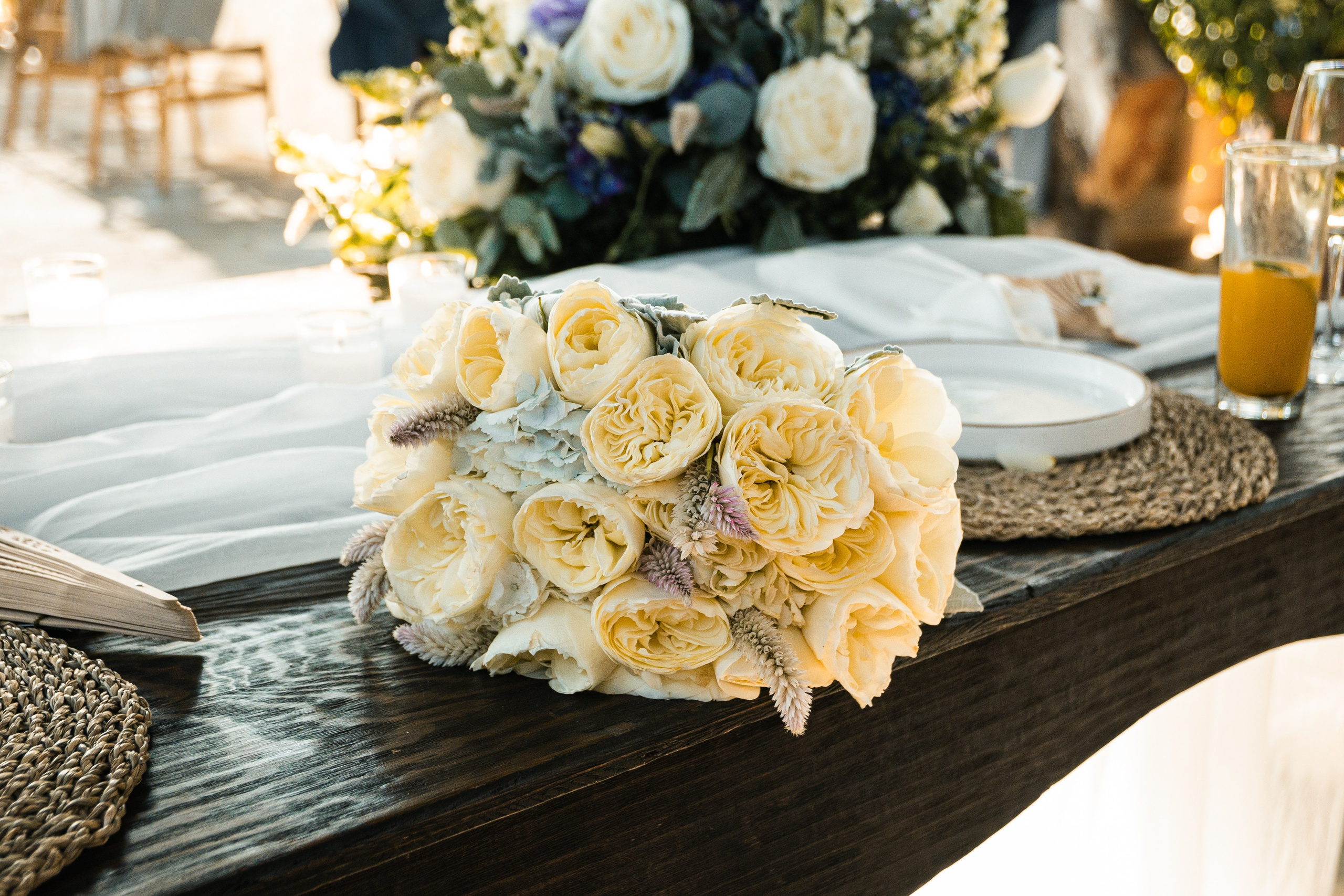 Ryan & Noryoly. Saúl Vázquez | Destination Wedding Photographer