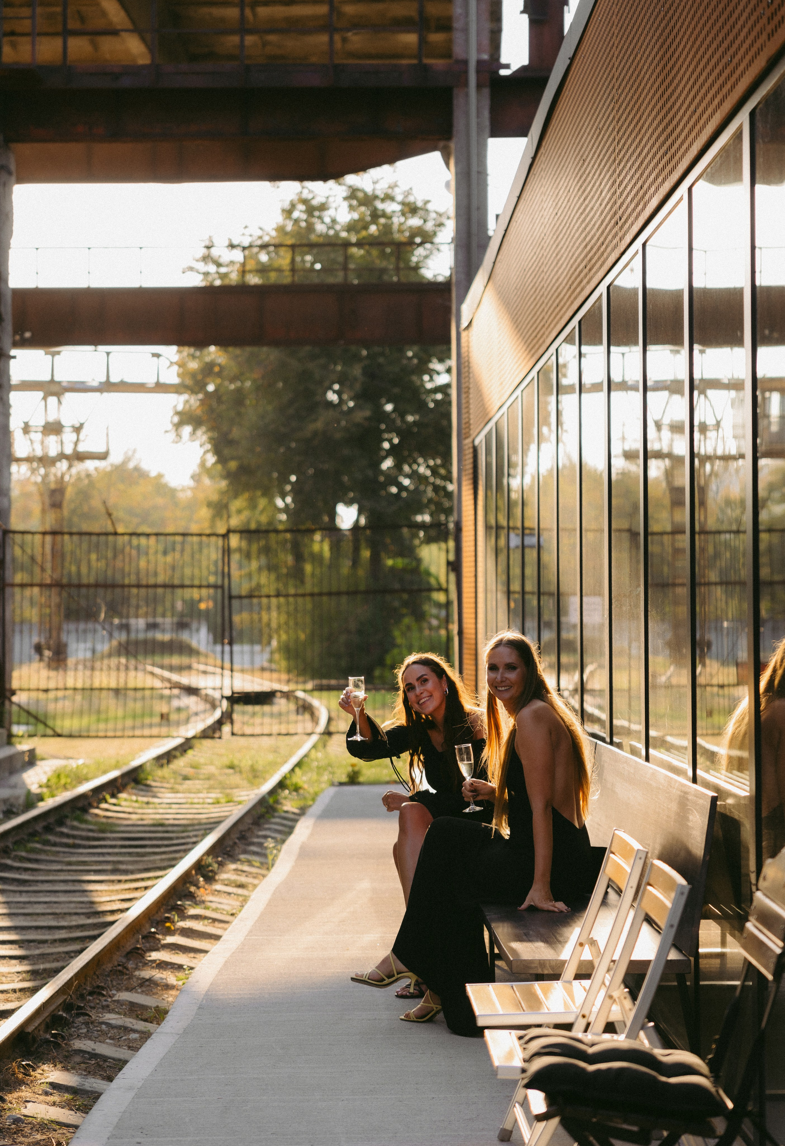 Miglė ir Mindaugas | 2024 | MIESTO VESTUVĖS. Vestuvių ir šeimų fotografė Lena Bondarenko / belove photo