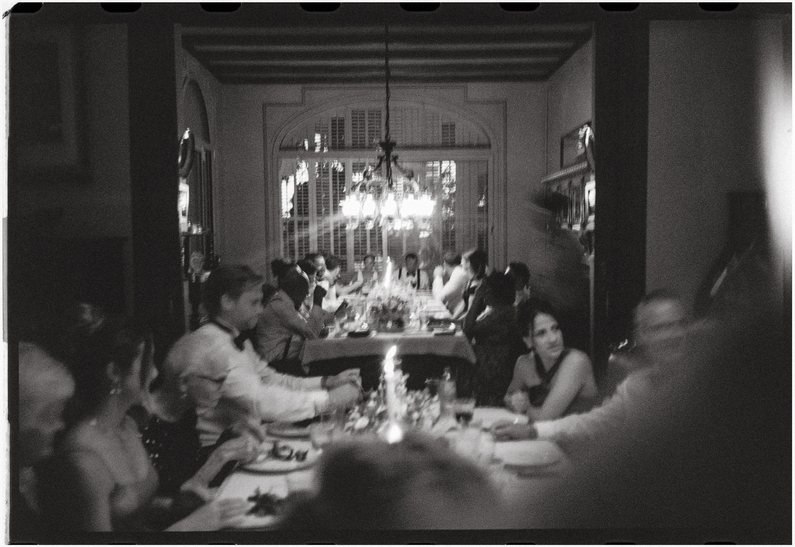 Hollis & Enrique. Villa Blanca. Paola wedding photographer / videographer in Barcelona