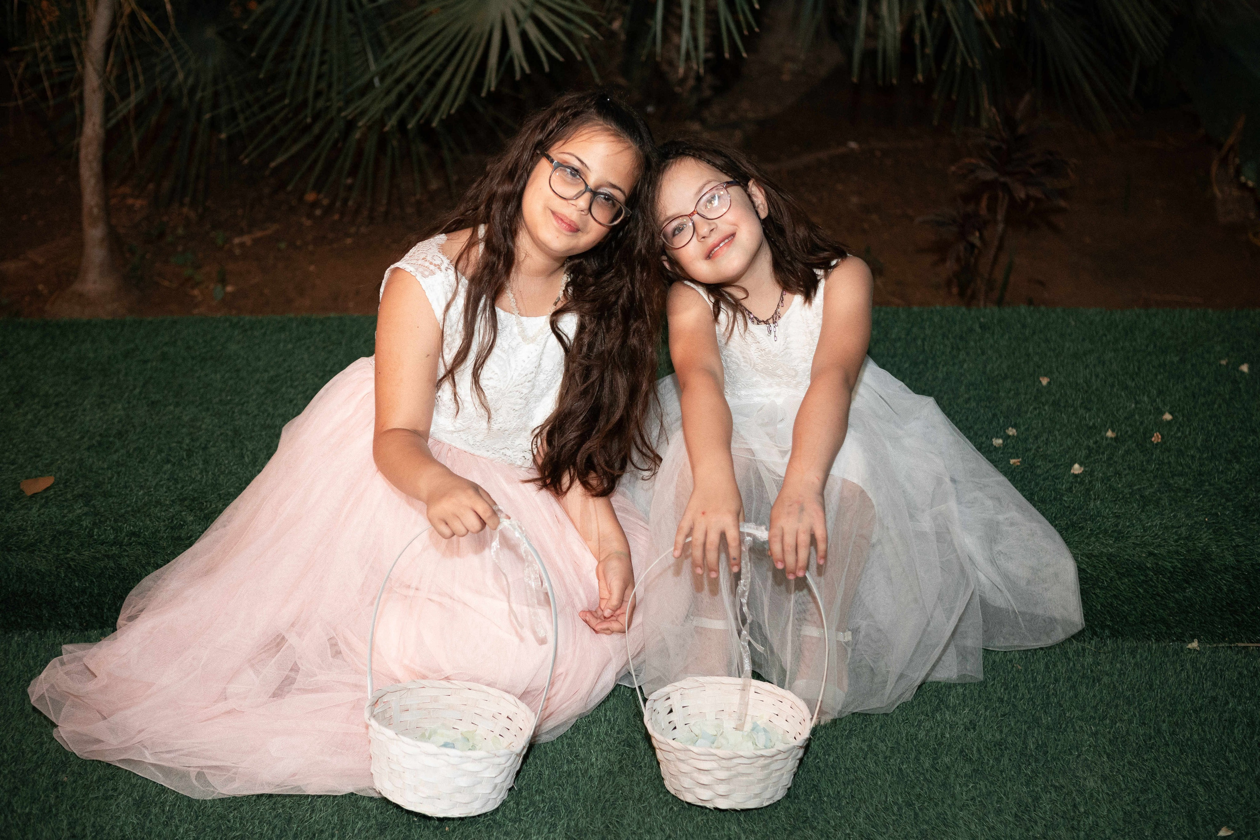 WEDDING IN A COZY PLACE NEAR TEL AVIV. PHOTOGRAPHER IN ISRAEL