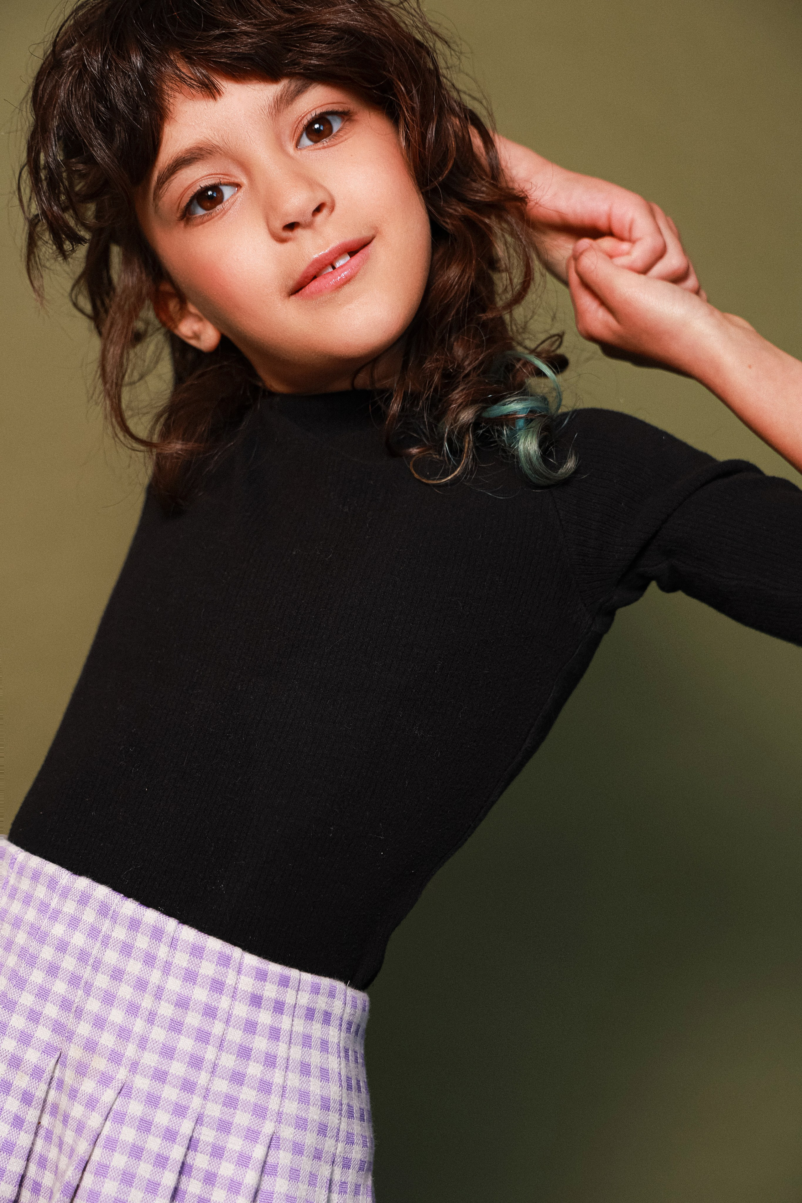 CHILD TALENT’s PHOTOGRAPHER SAN DIEGO, CA. Photo | Video creator San Diego CA