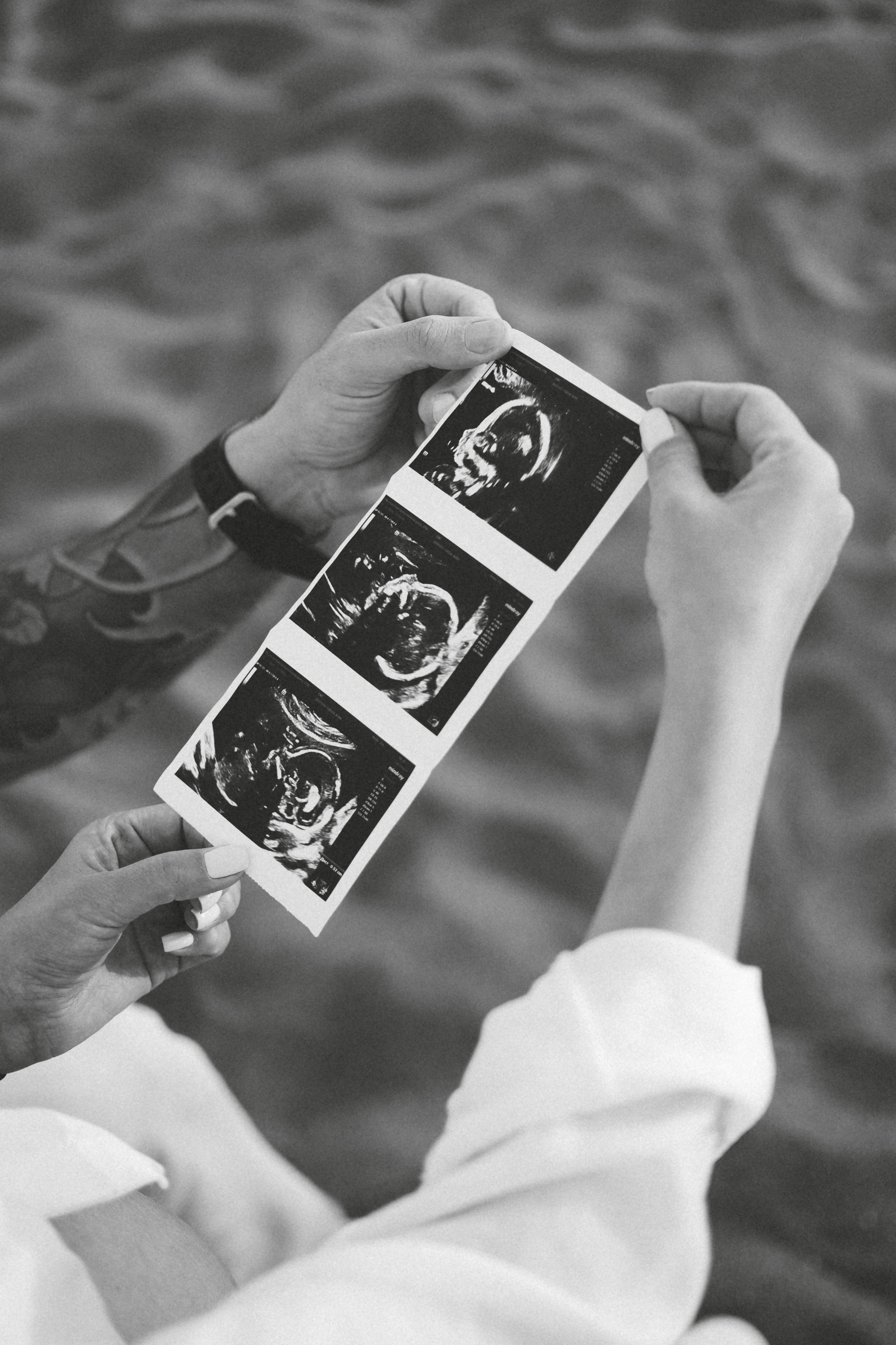 В ожидании. Lifestyle фотограф в Турции: Ташуджу, Силифке, Мерсин