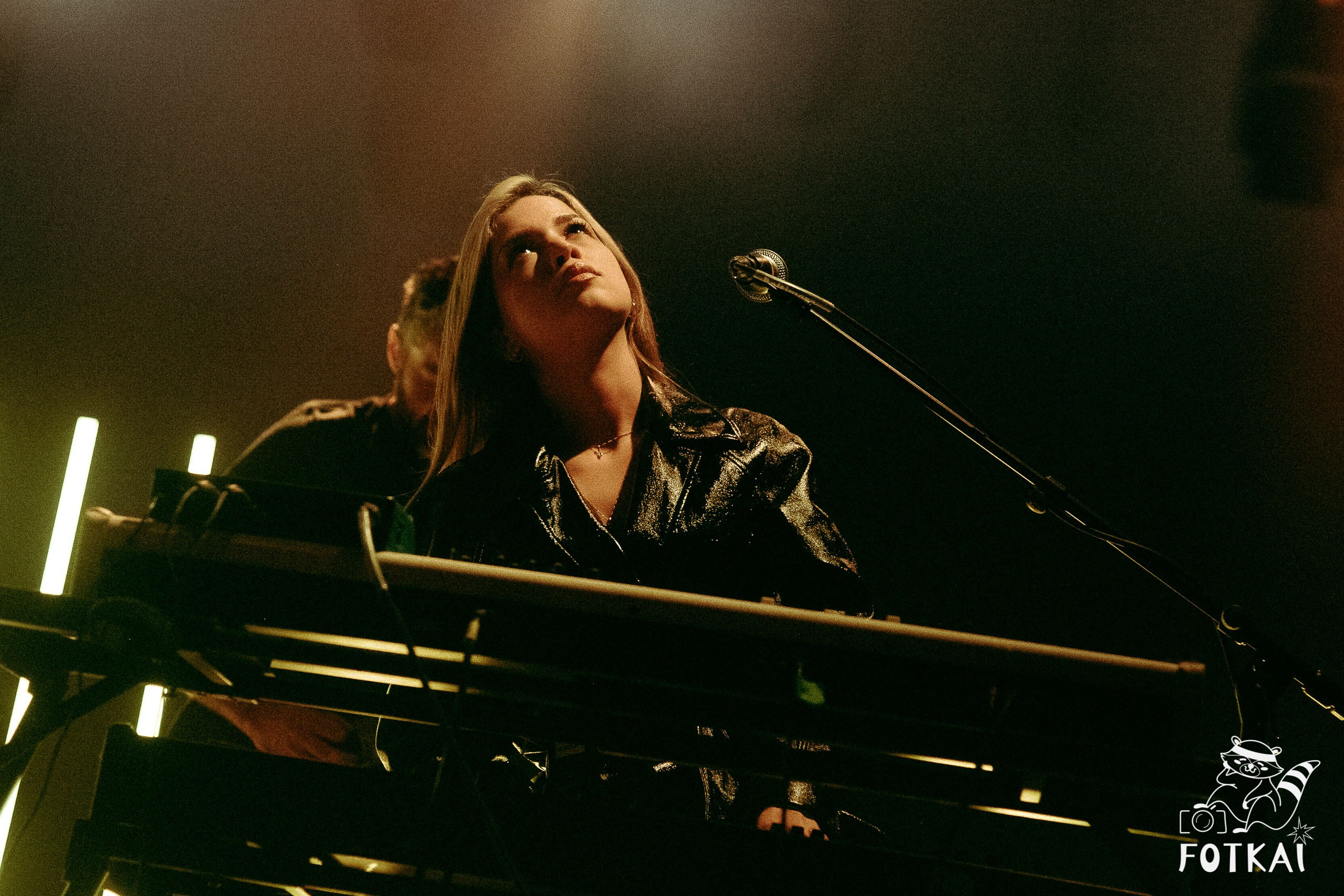 Rufus T. Firefly en Alicante | Sala Baltimore Live (Marmarela) | Fotos del concierto | FOTKAI