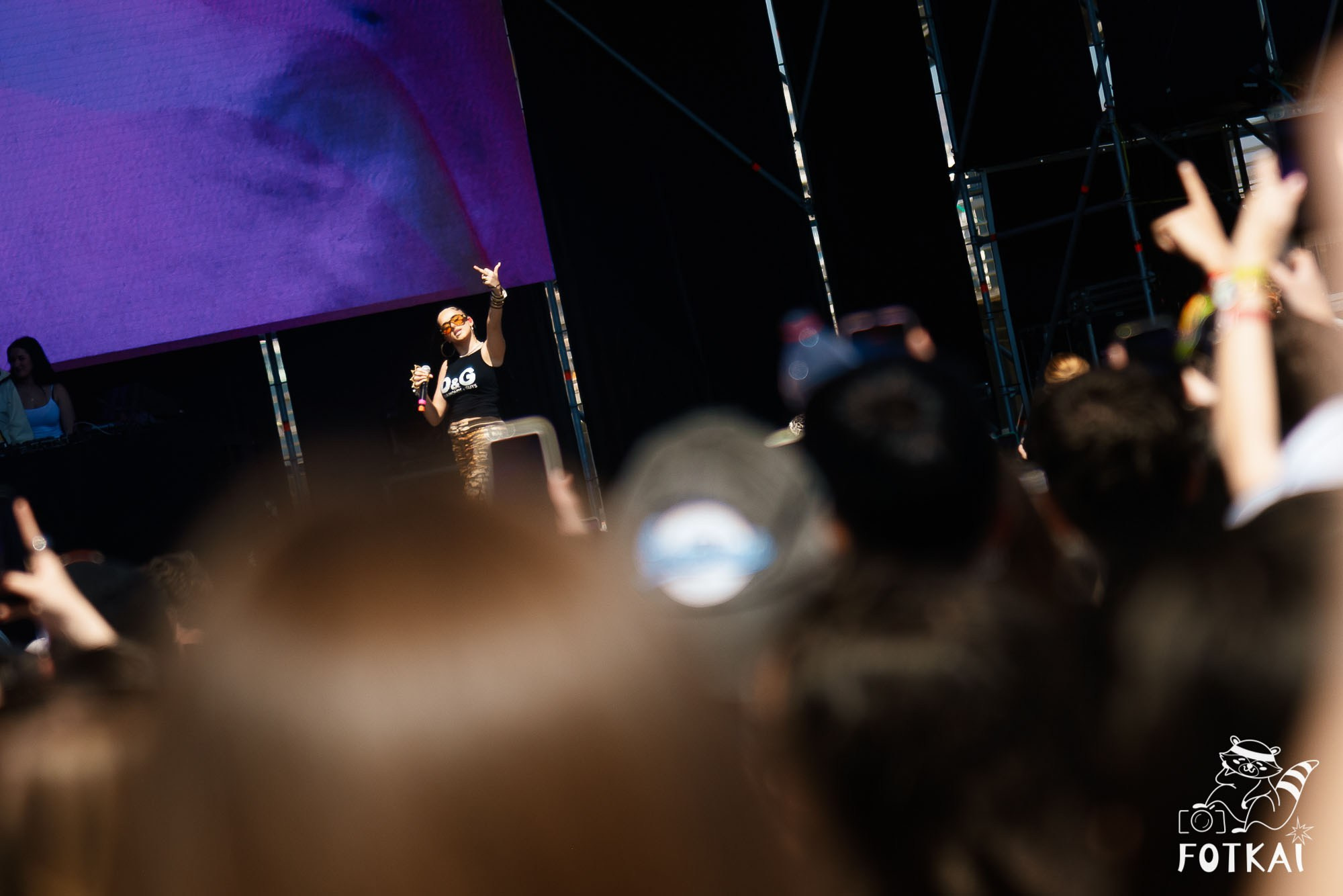 Costa Sonora 2026 Alicante Day 2 Photos — Search Yourself, Friends and Festival People | FOTKAI