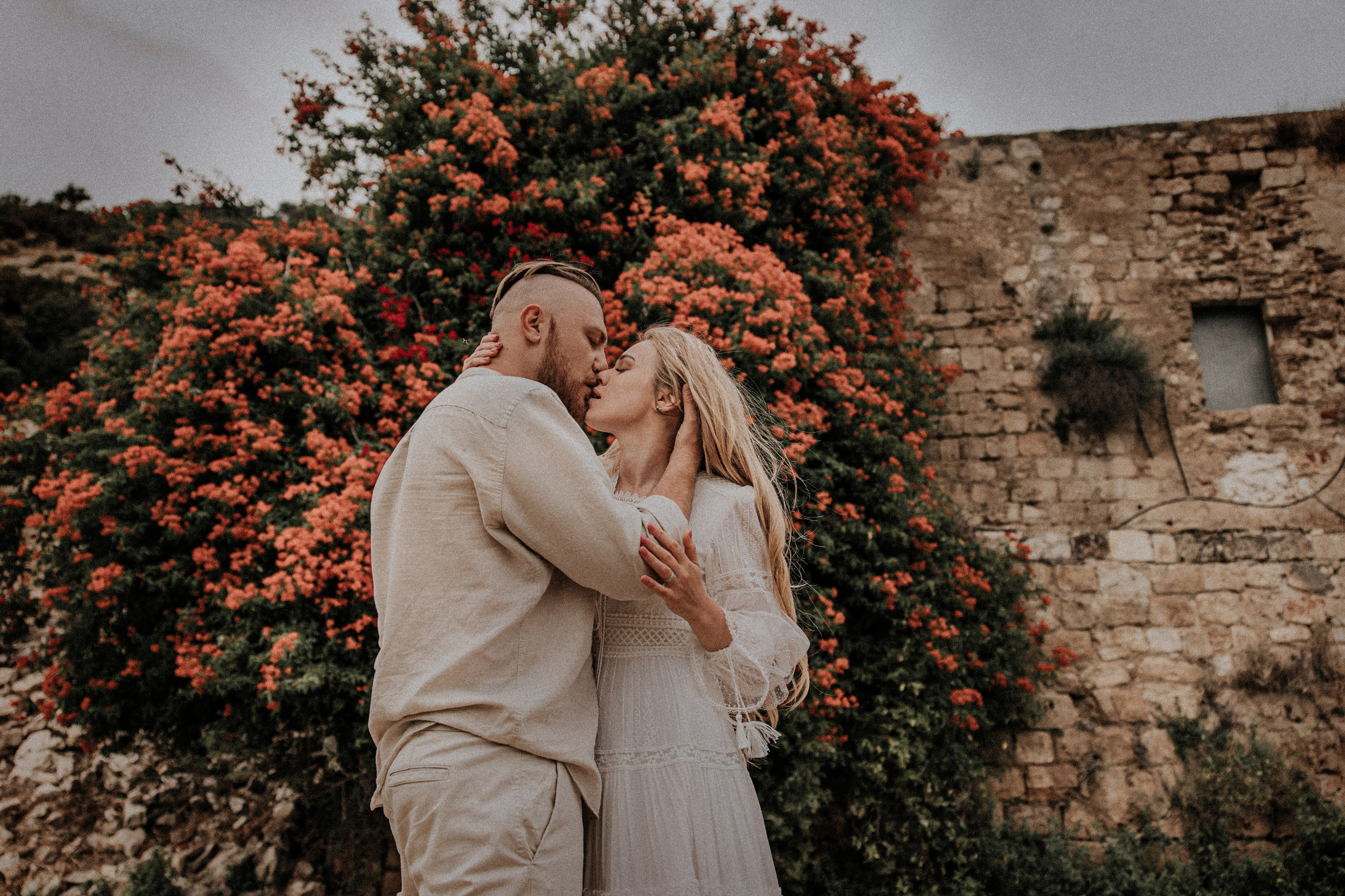 Wedding. Профессиональный фотограф в Израиле Александр Лурье