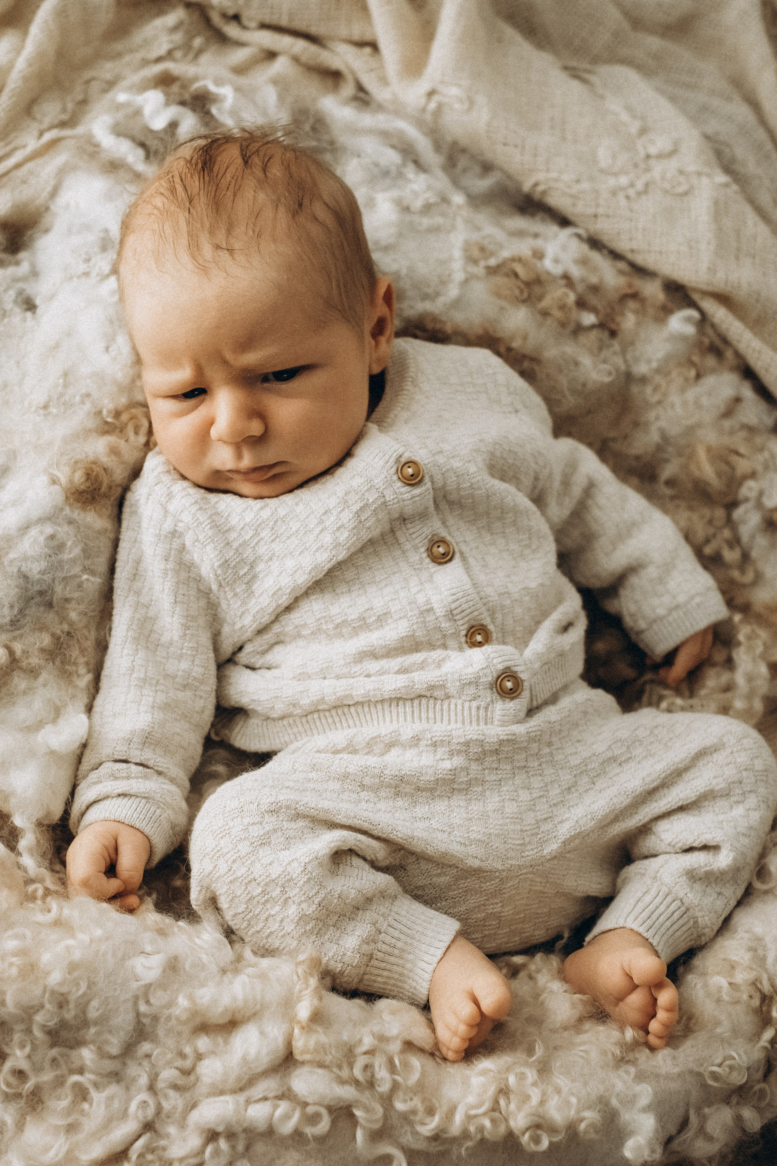 Babyfotografie. Neugeborene, Baby und Familien Fotografie im Raum Neuss-Düsseldorf