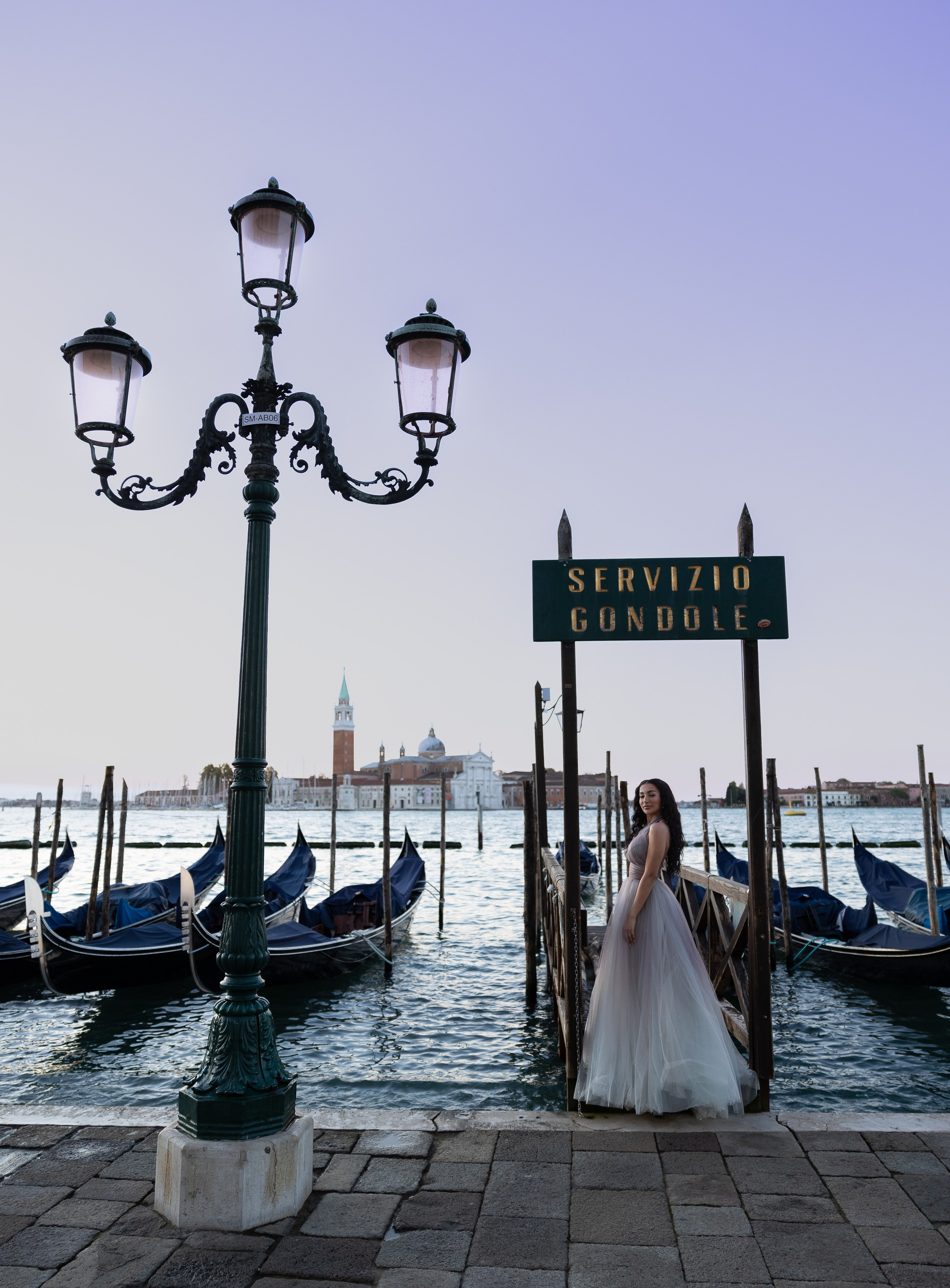 Venezia. Fotografo Videomaker Drone Padova Venice Italy Elena Radchenko