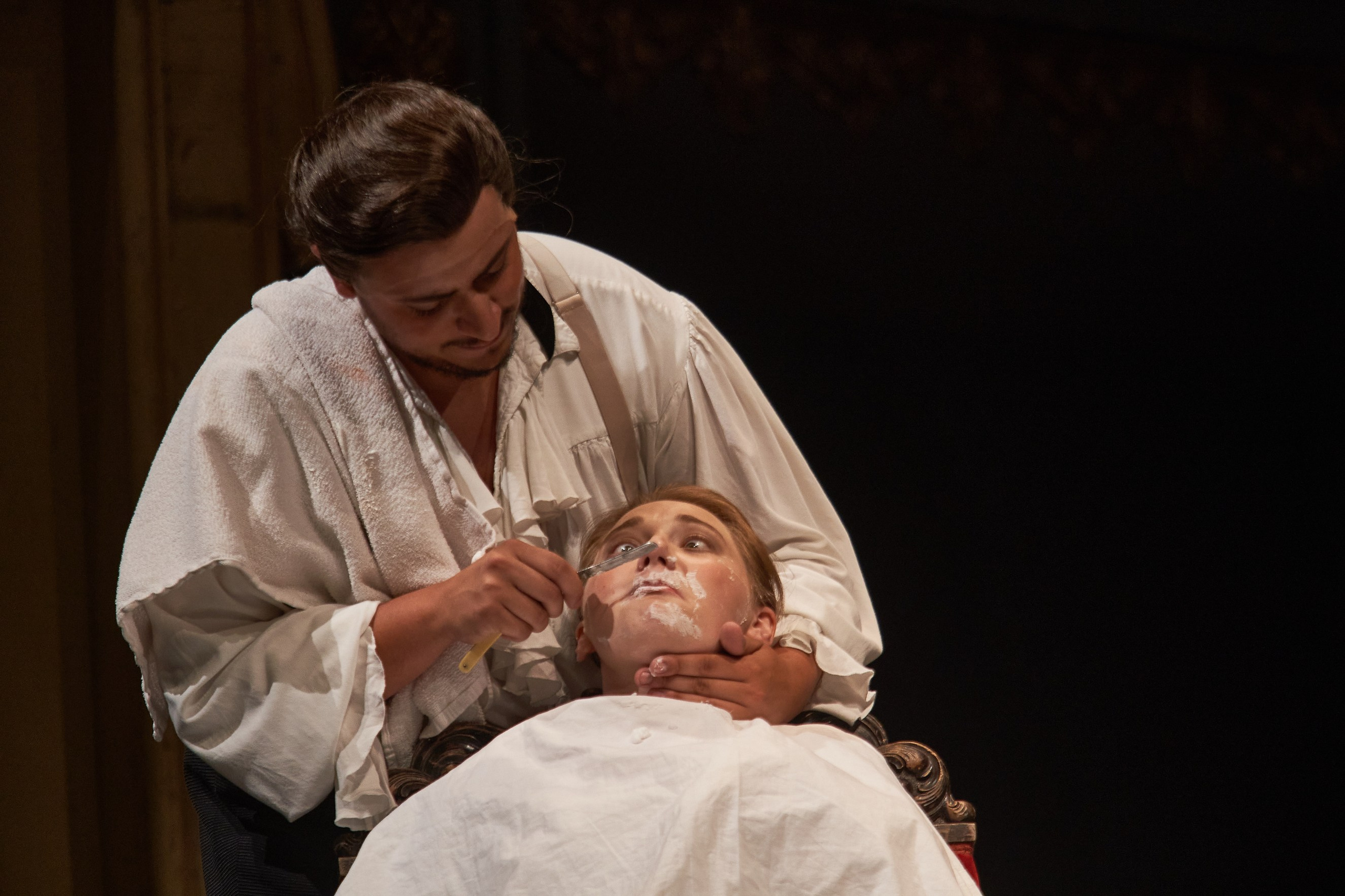 Classical Movements Prague 2023