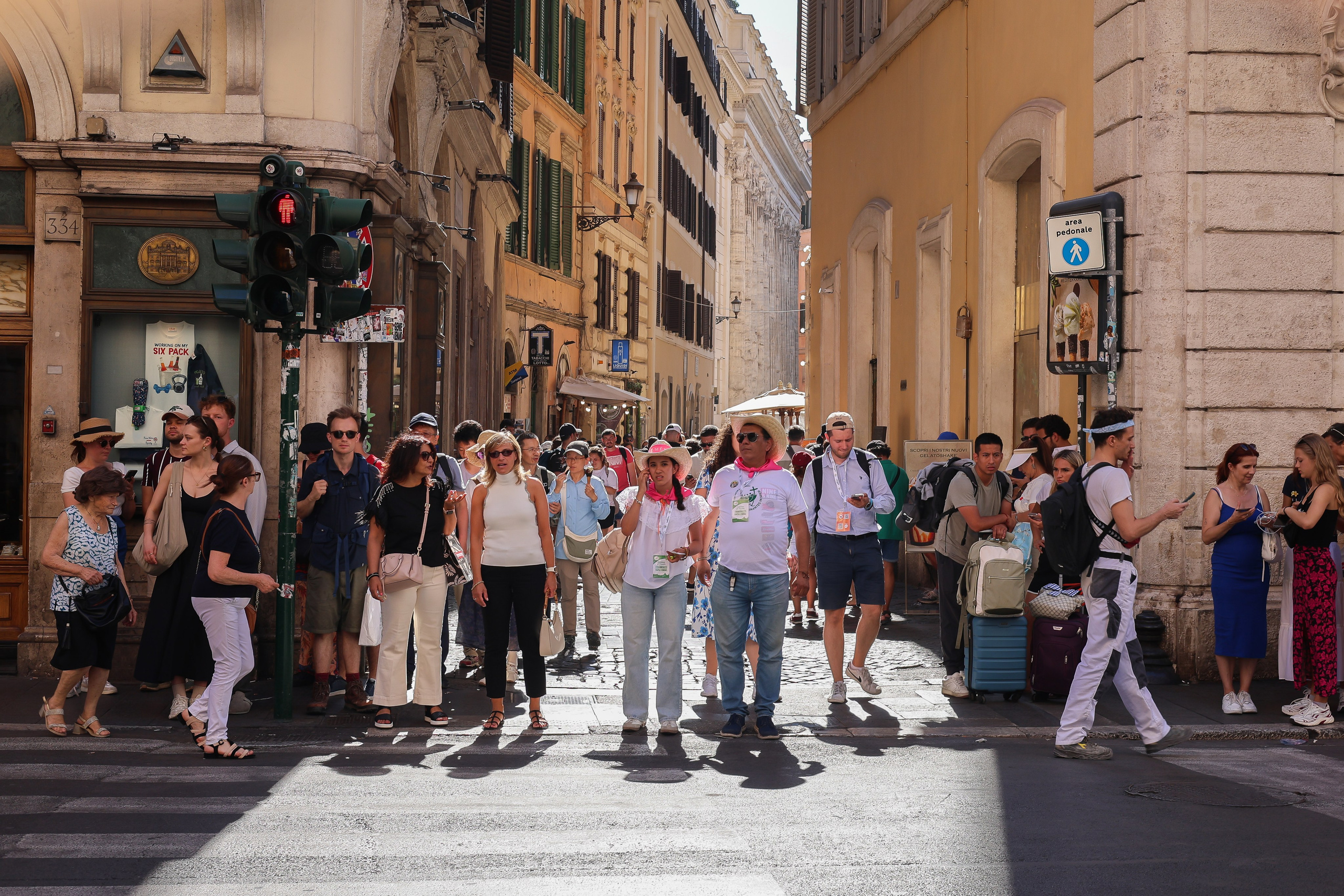 Street. ARTAMIND Photography. Portraits, Family Sessions, Events. Buffalo, NY