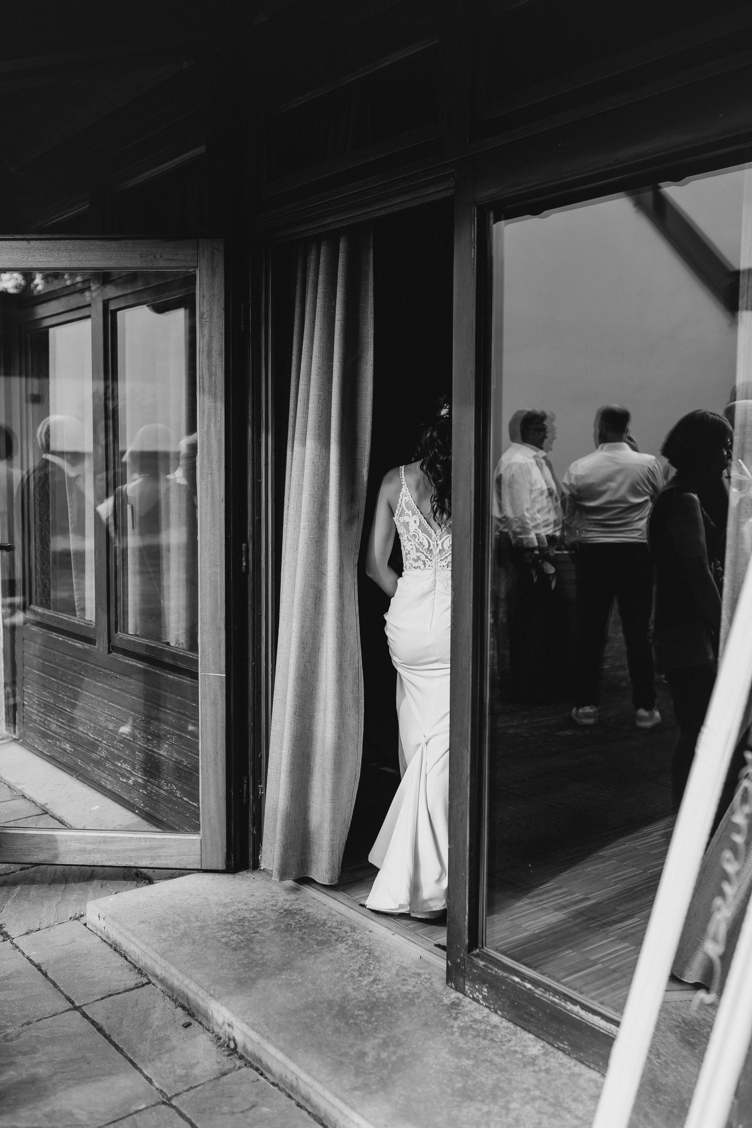 Hochzeitfotografin. Familien-, Hochzeits- und Newbornfotografin Neustadt an der Weinstraße