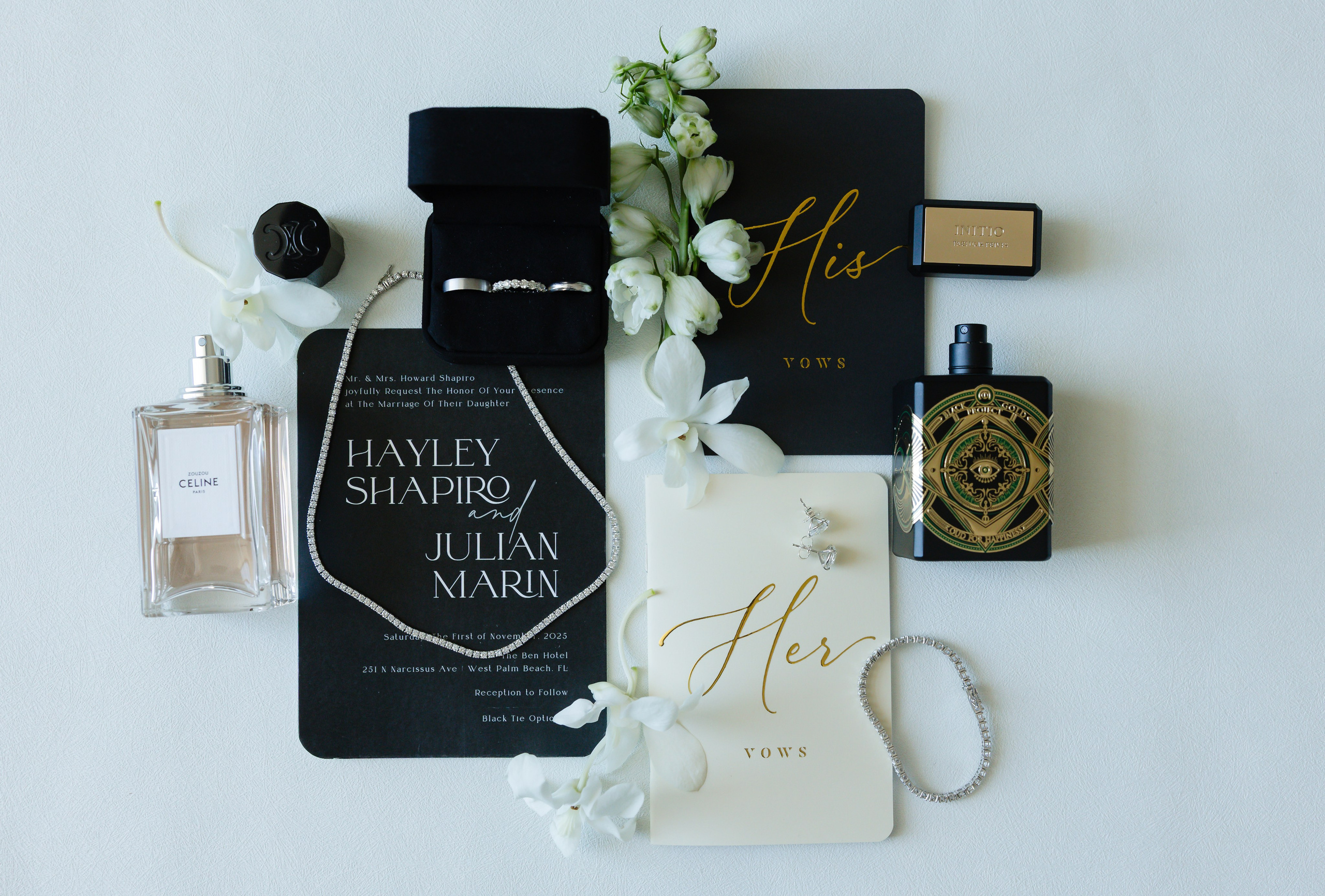 HAYLEY & JULIAN’S WEDDING DAY. YES I DO PRODUCTION — Wedding photography&videography