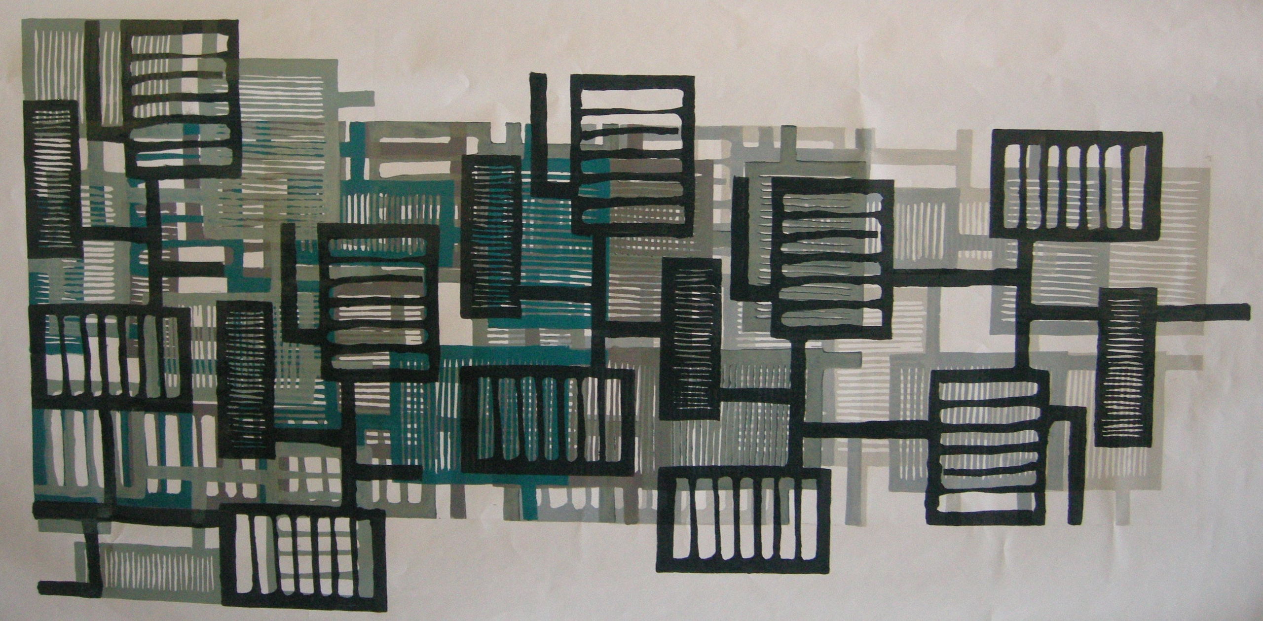 IwnniNY 2023 - 140x60