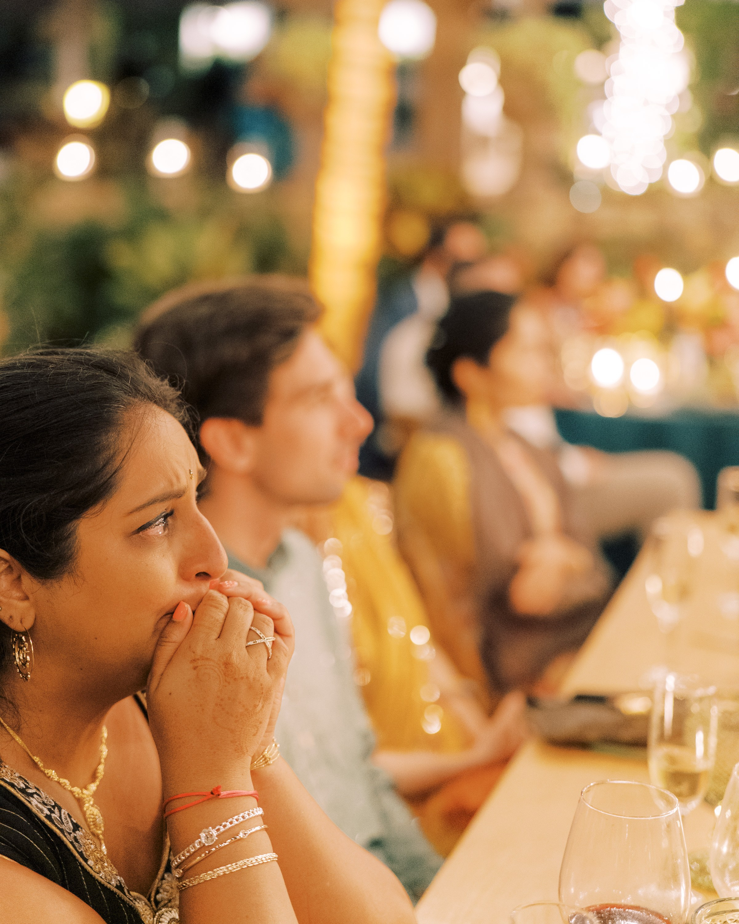 Wedding in Palo Maria. Sayulita Wedding Photographer, Puerto Vallarta, Cabo