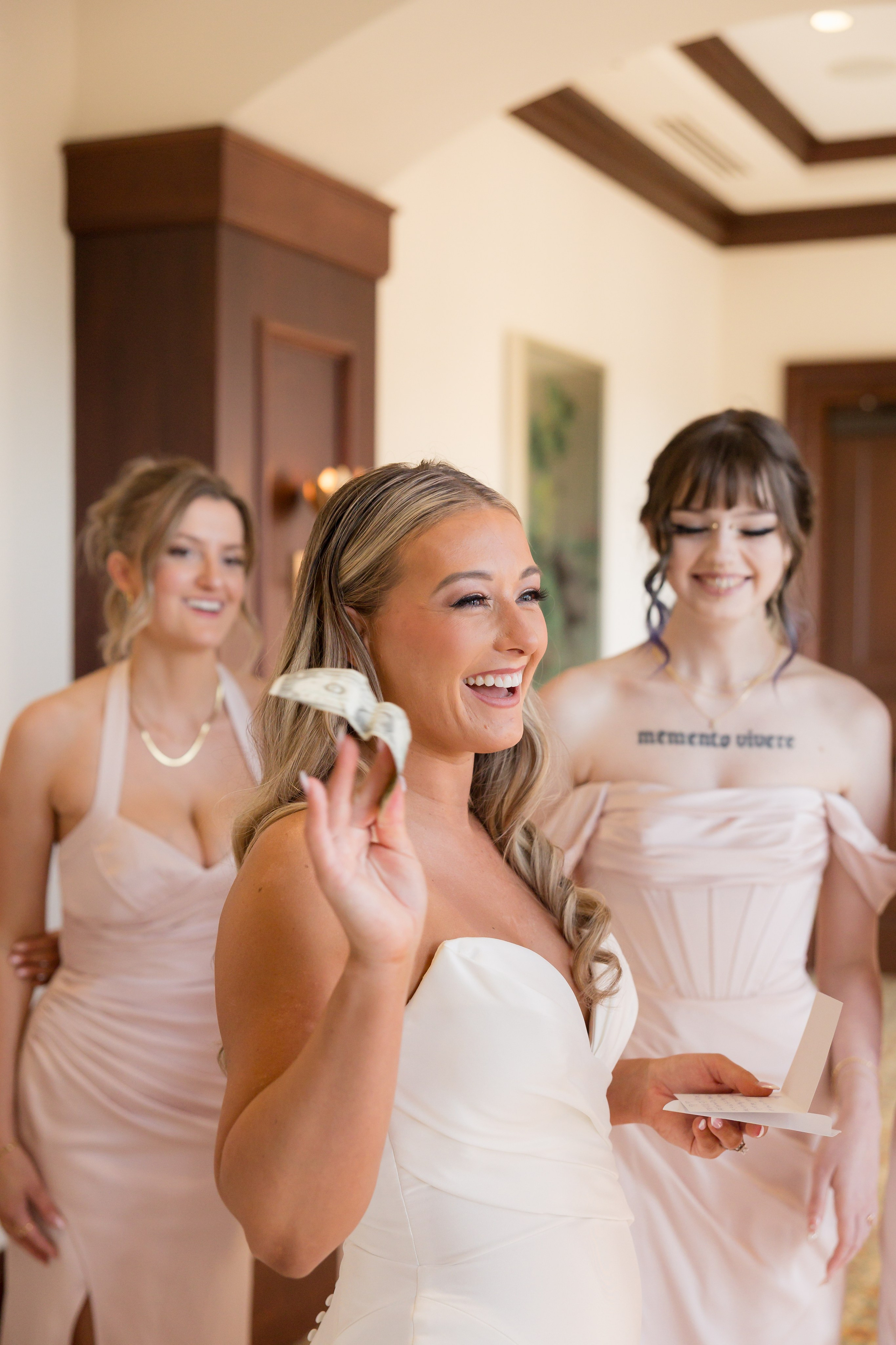 ALYSSA & RICH. YES I DO PRODUCTION — Wedding photography&videography