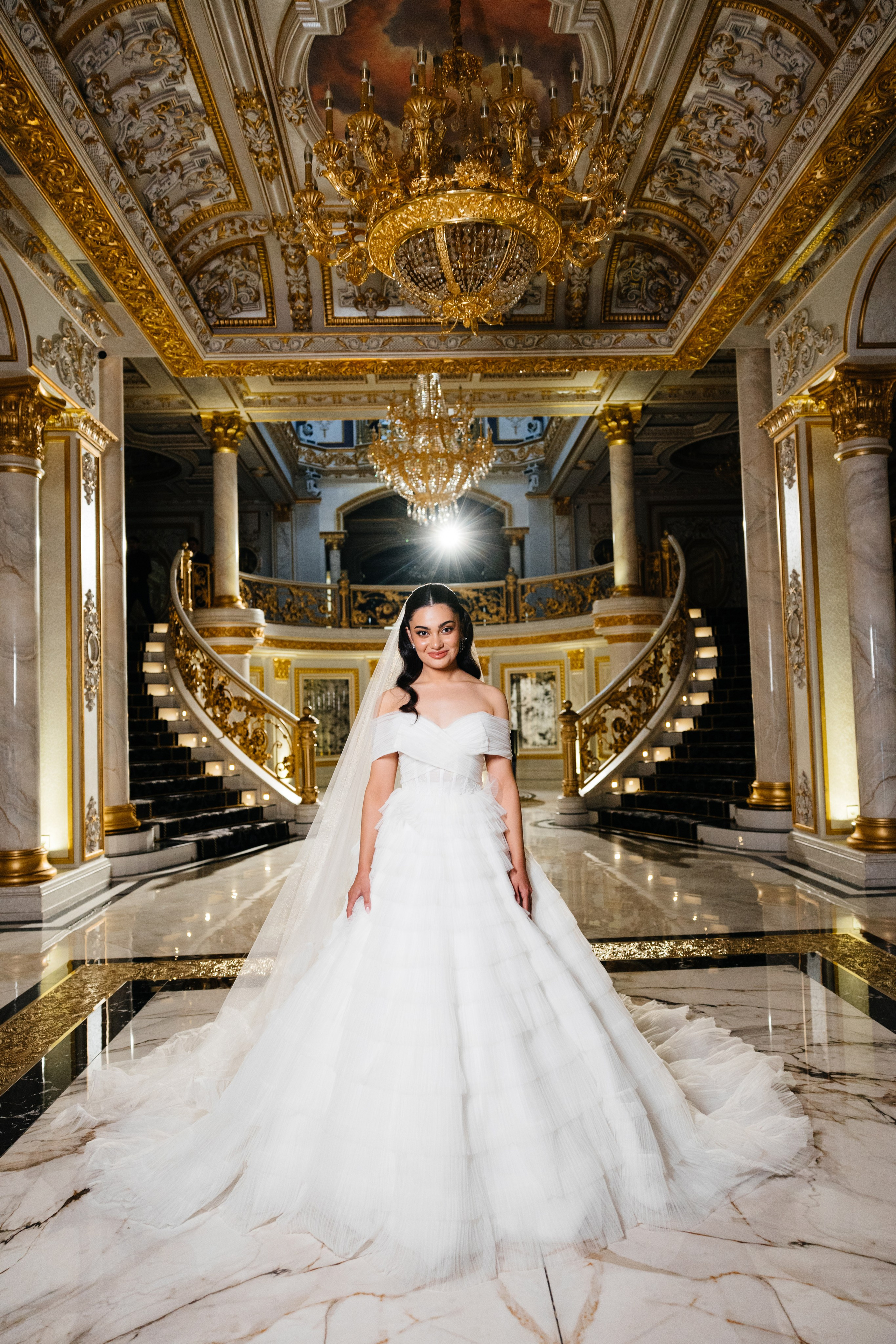 Элёр & Камила. Профессиональный фотограф в Ташкенте