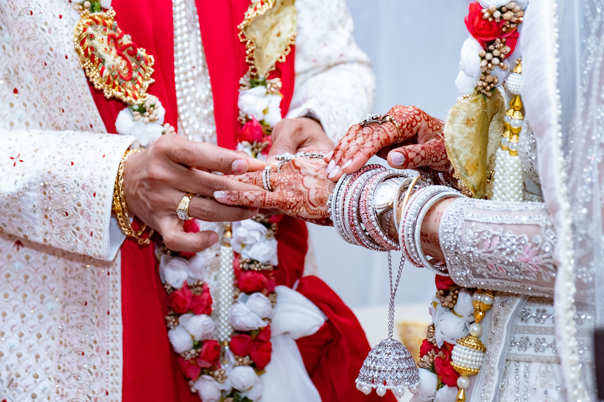 Fotografía de bodas en Gran Canaria | Historias reales con alma