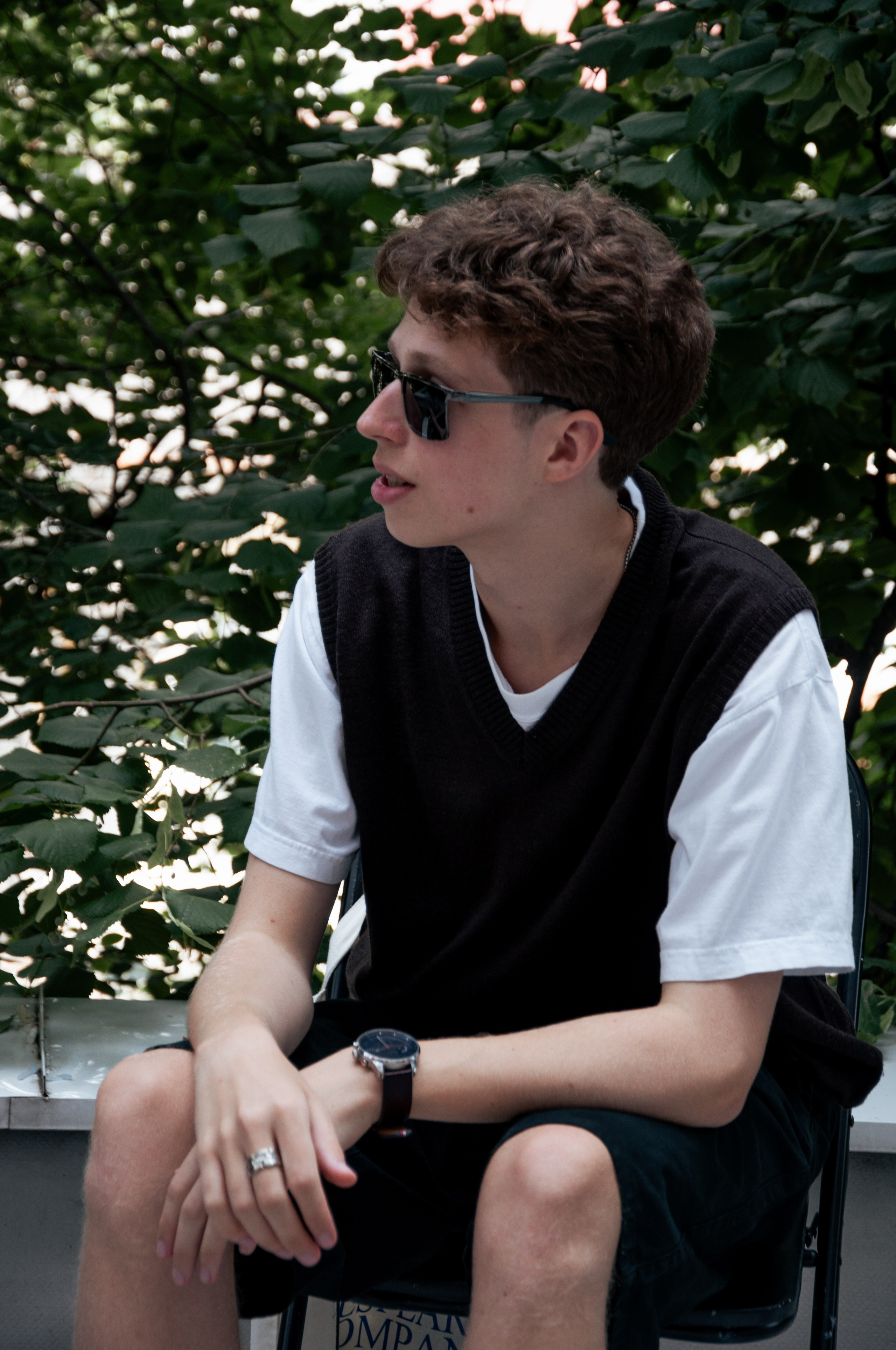 Somextra Event. Дизайнер и Фотограф в Кишинёве Бусуйок Станислав