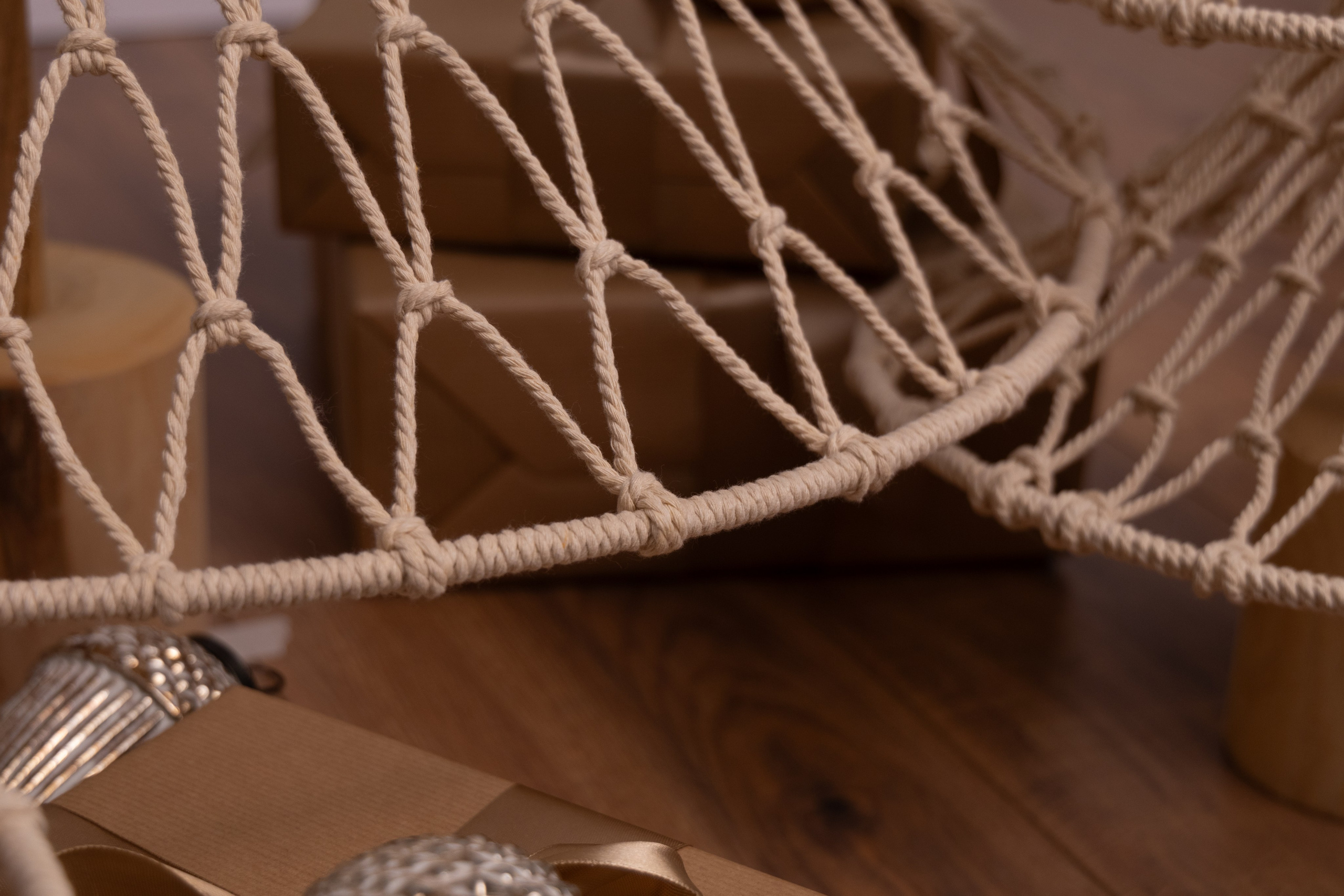 Valcony. Дизайнер и Фотограф в Кишинёве Бусуйок Станислав