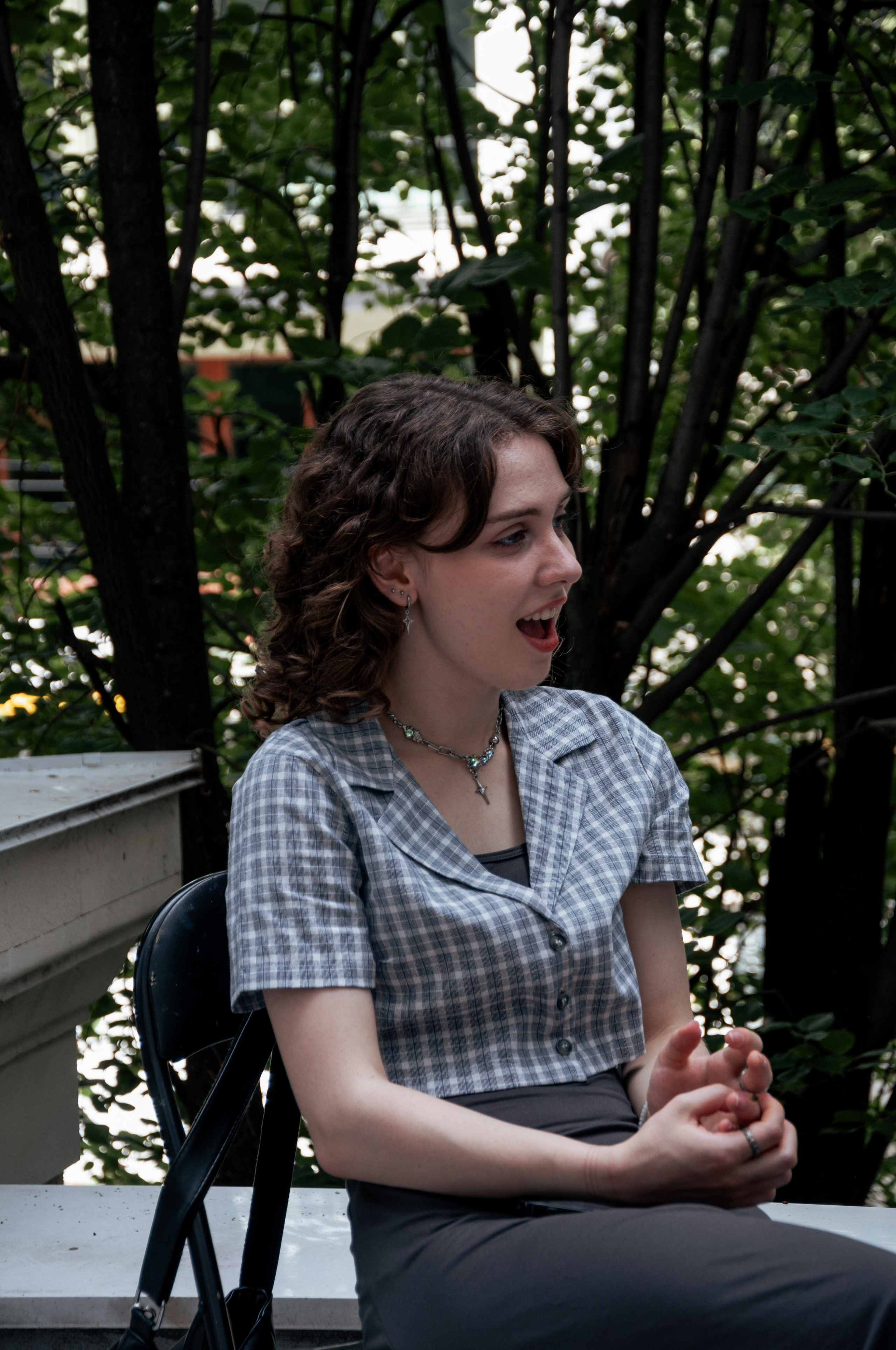 Somextra Event. Дизайнер и Фотограф в Кишинёве Бусуйок Станислав