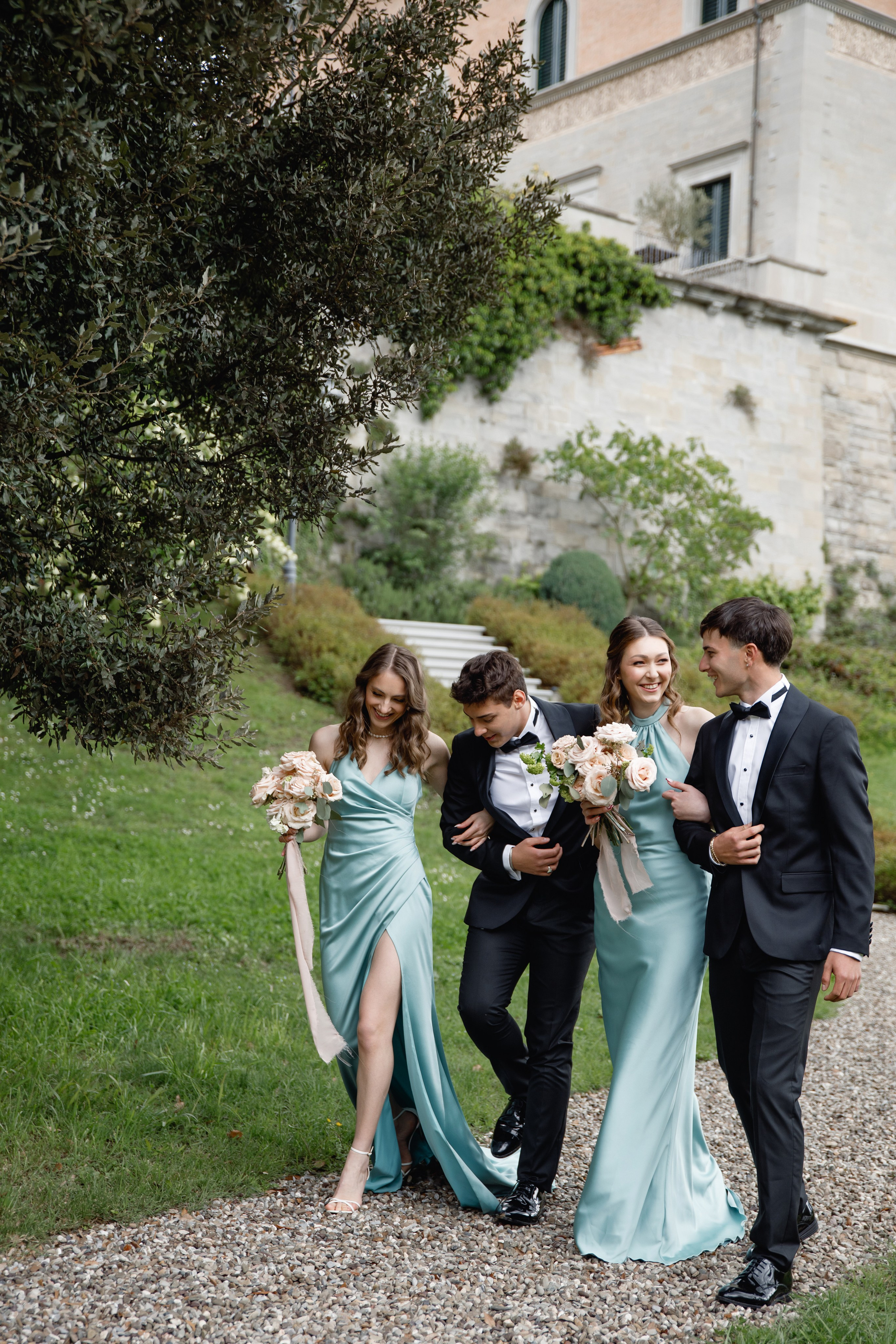 Wedding Photographer Italy, Tuscany, Como, Amalfy, Puglia, Sicily. Wedding Photographer Rome Tuscany Como Sicily Puglia Amalfy Italy- Oksana Savenchuk