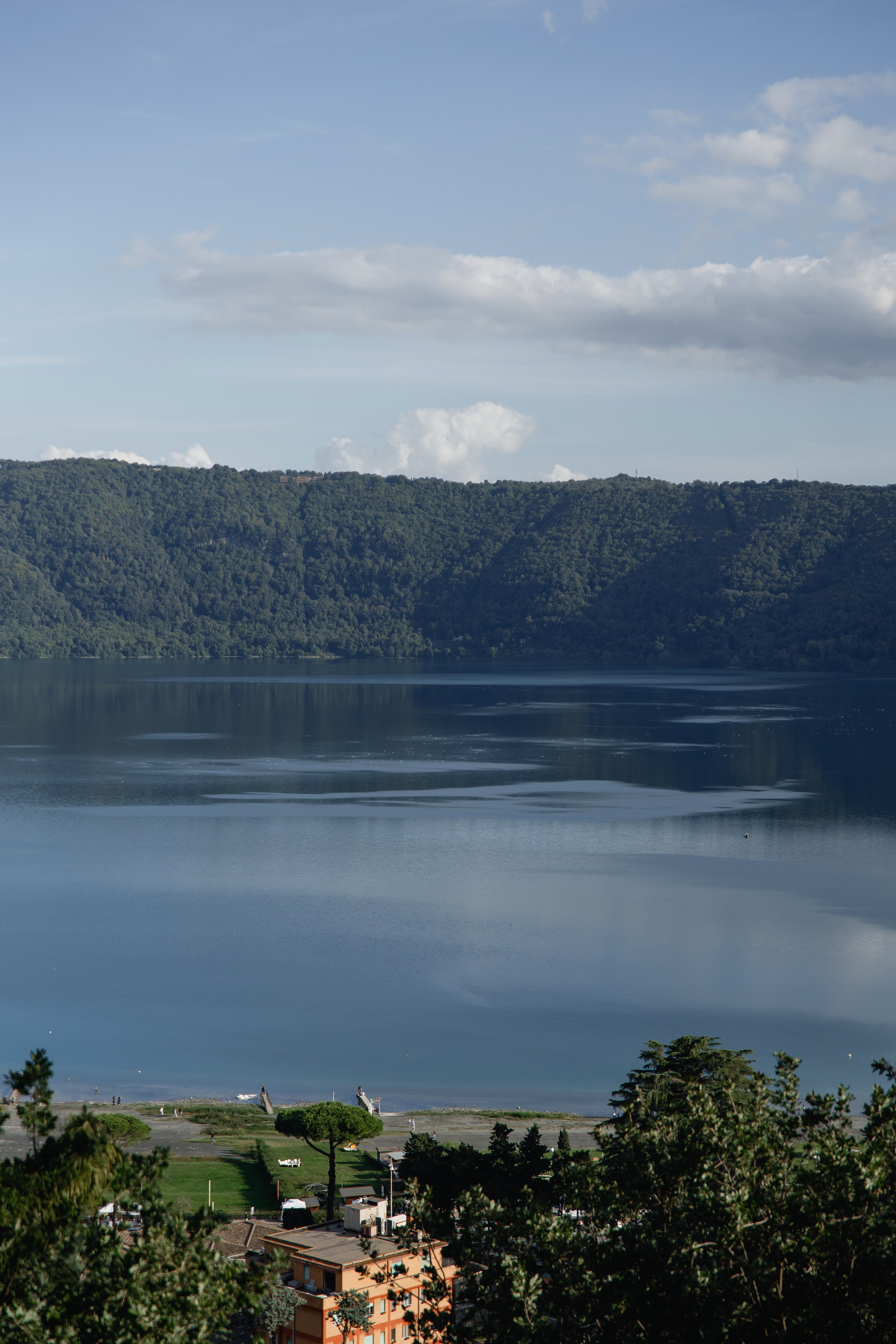 Wedding Photographer in Rome Italy Tuscany Como Puglia Amalfi Sicily