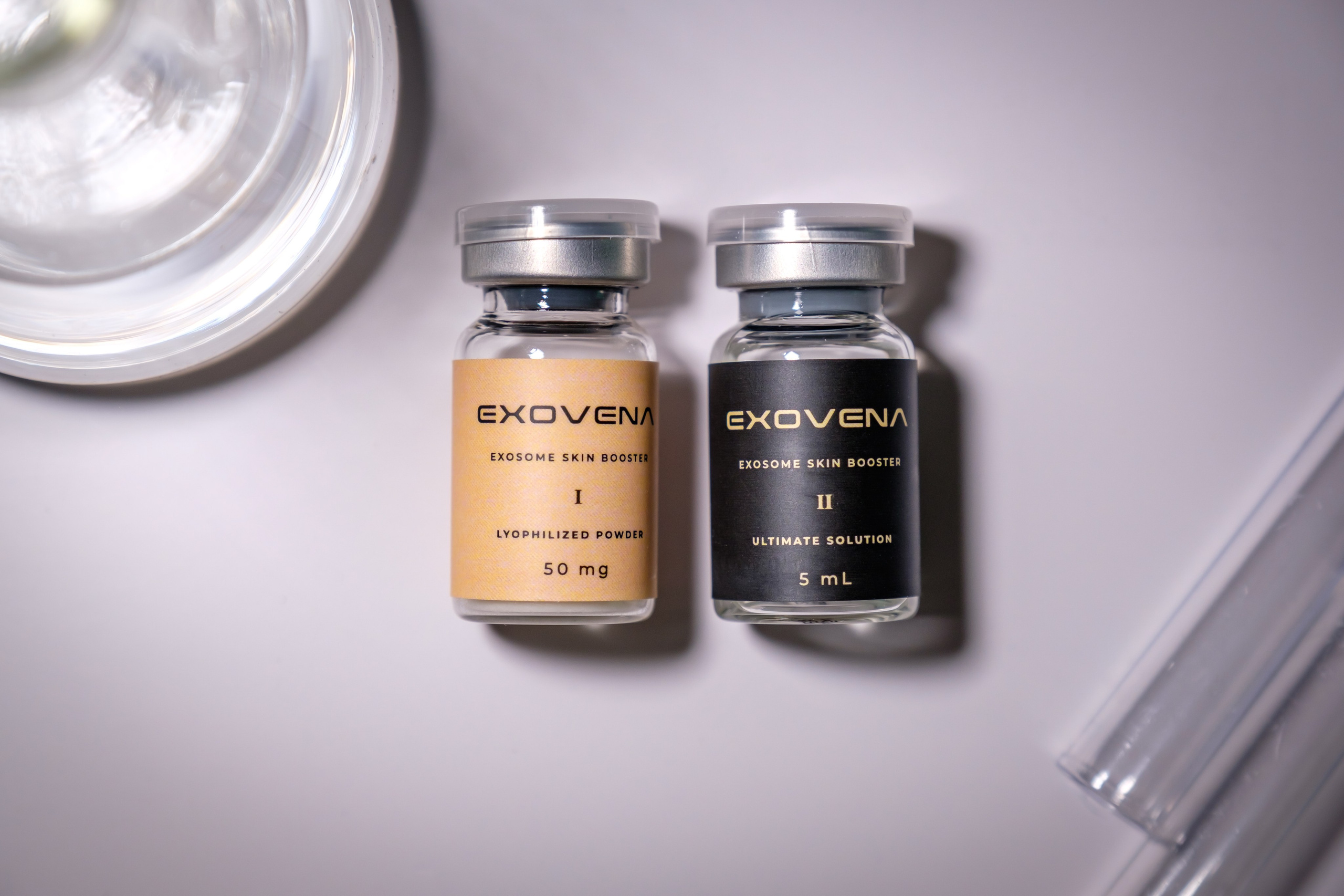 EXOVENA. Photographer in Seoul Dobrokvashina Natalya