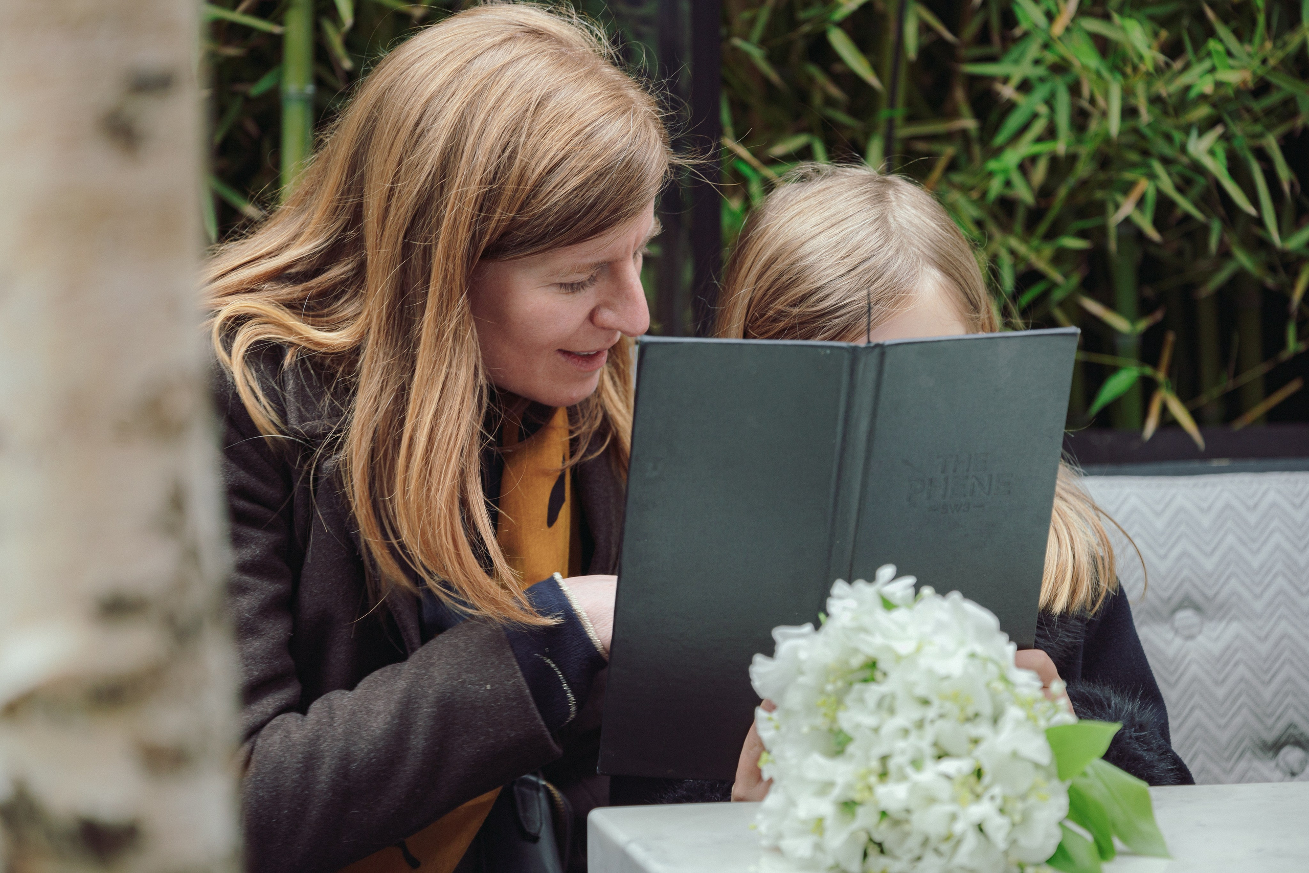 Wedding photography. Timeless Wedding & Event Photography — based London, working across Europe